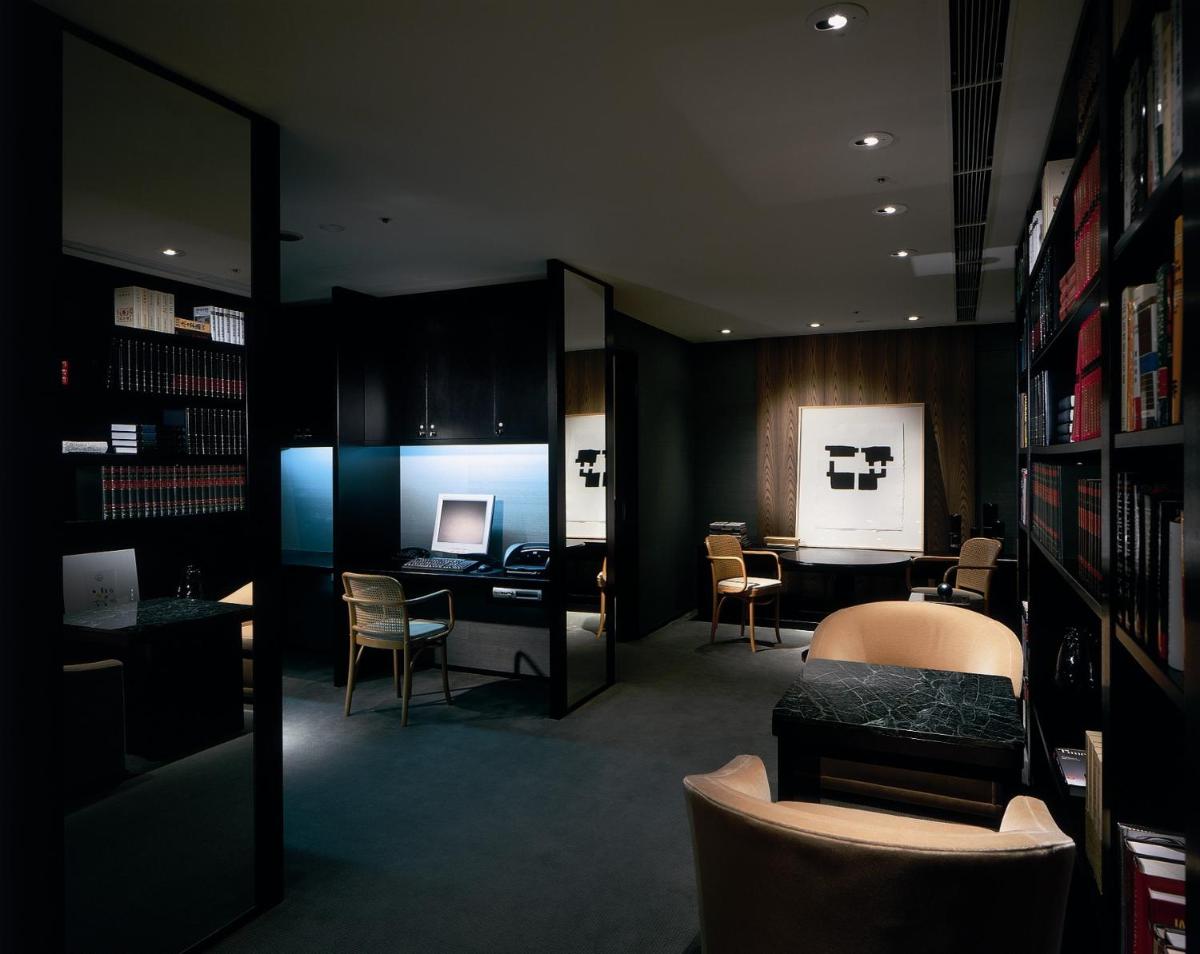 Park Hyatt Tokyo 99
