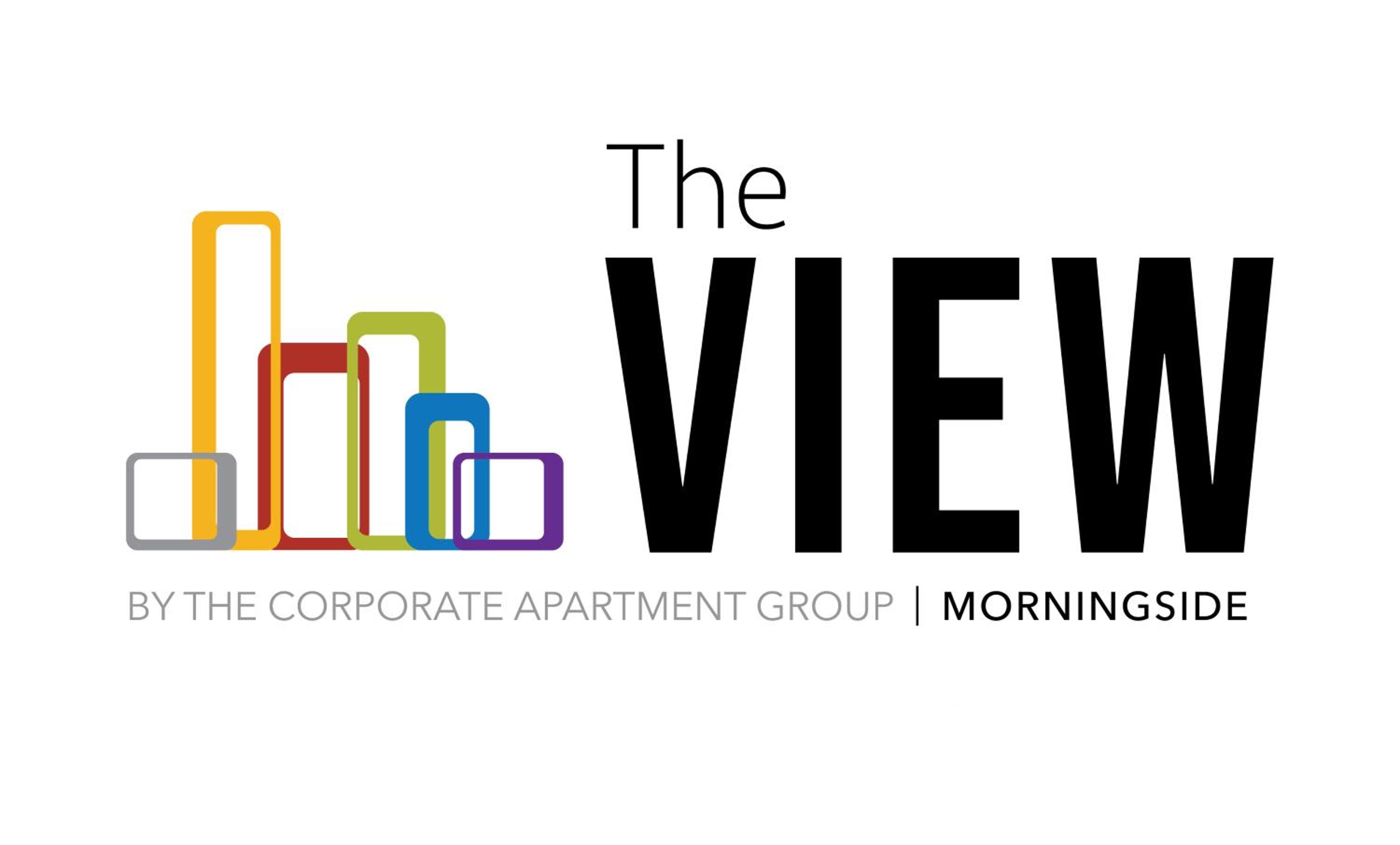 CAG The View Morningside