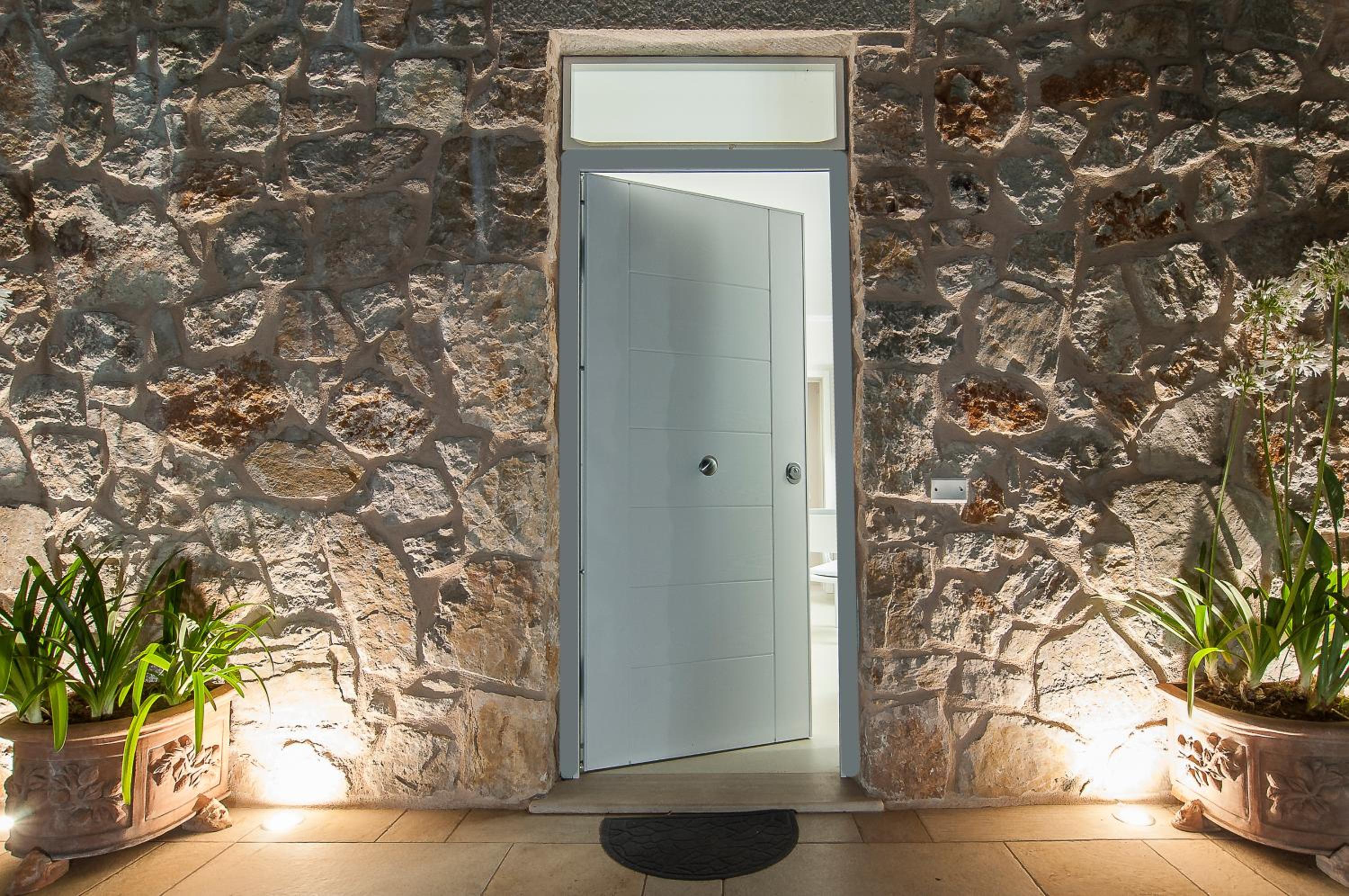 other
