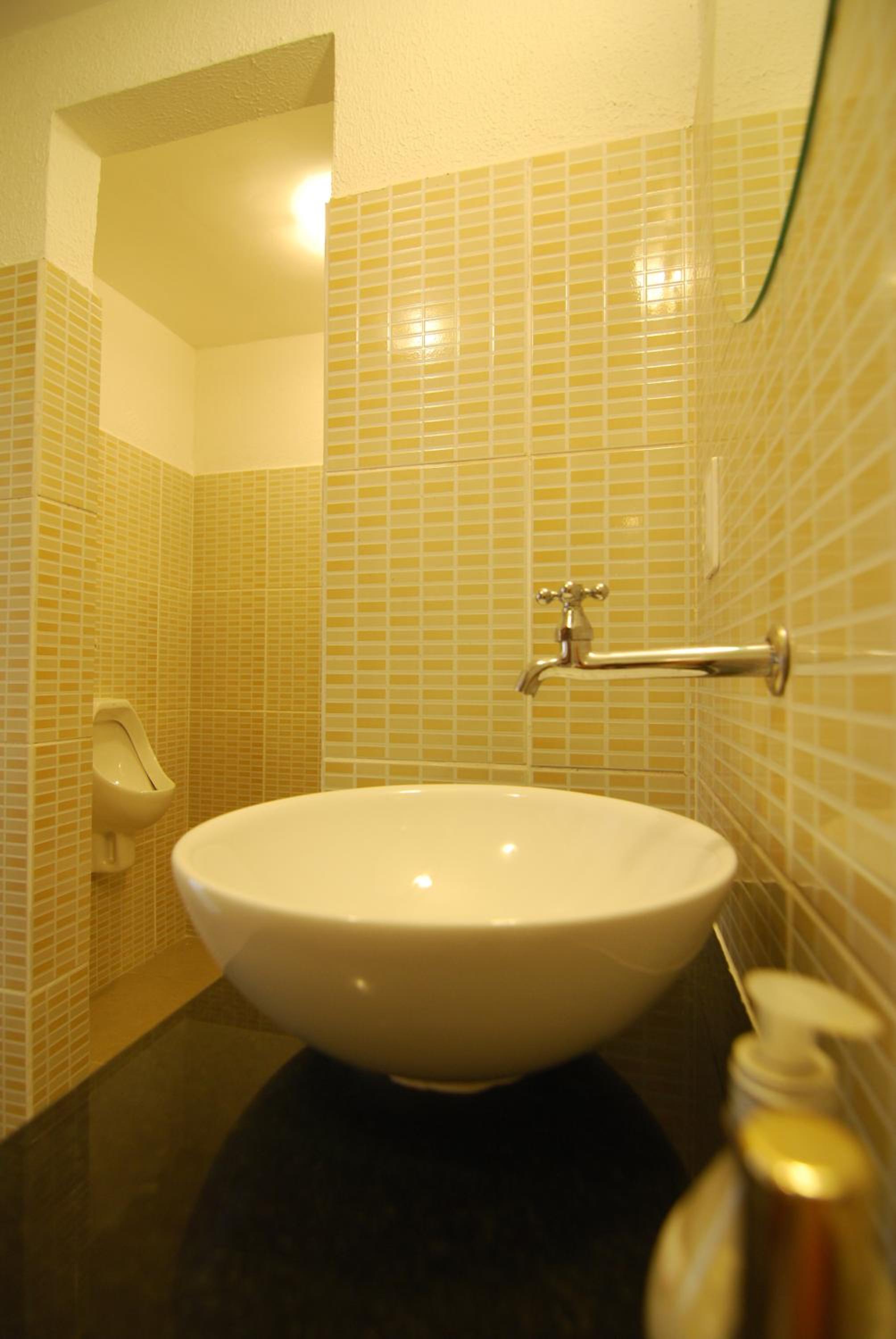 Refugio Hostel Fortaleza