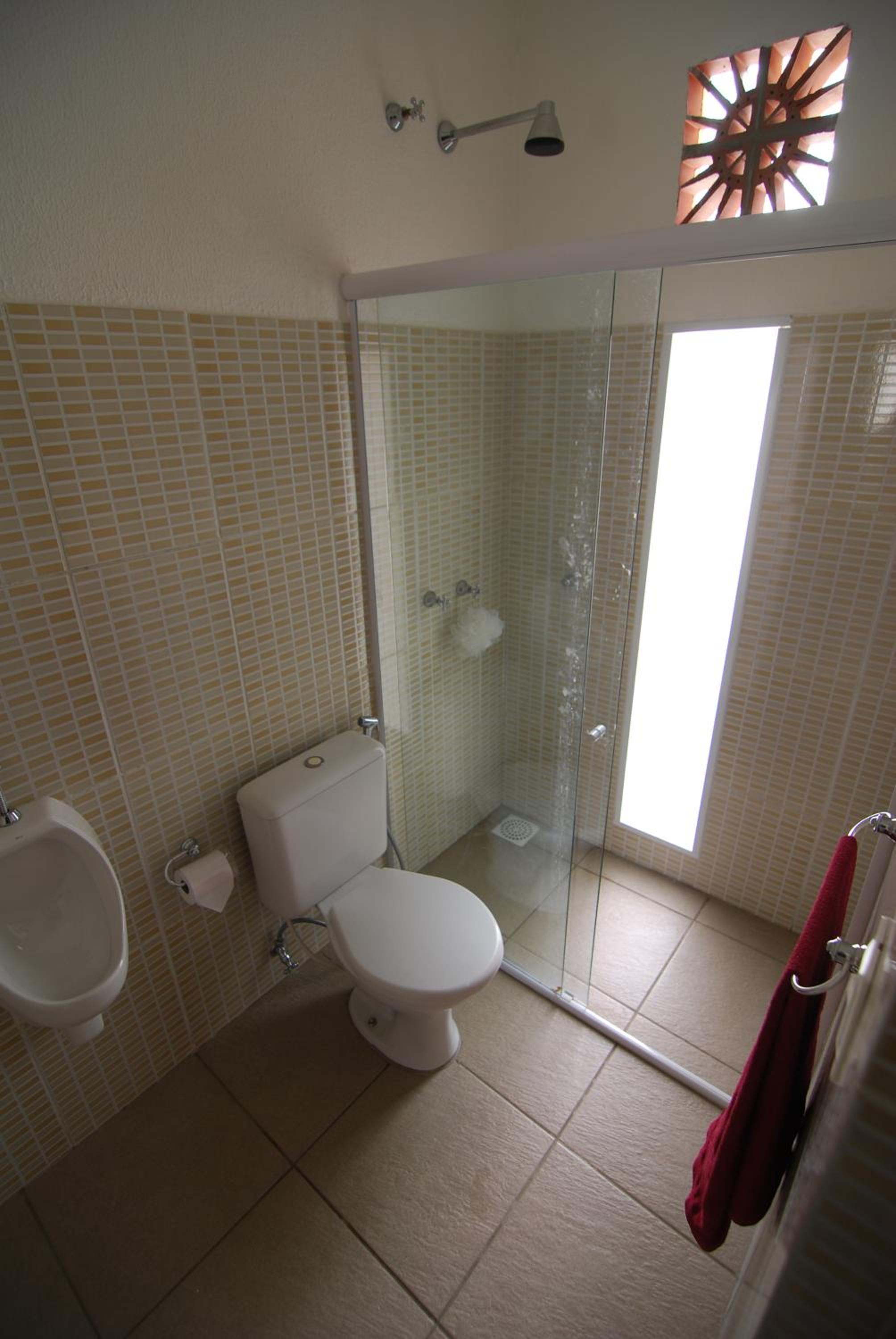 Refugio Hostel Fortaleza