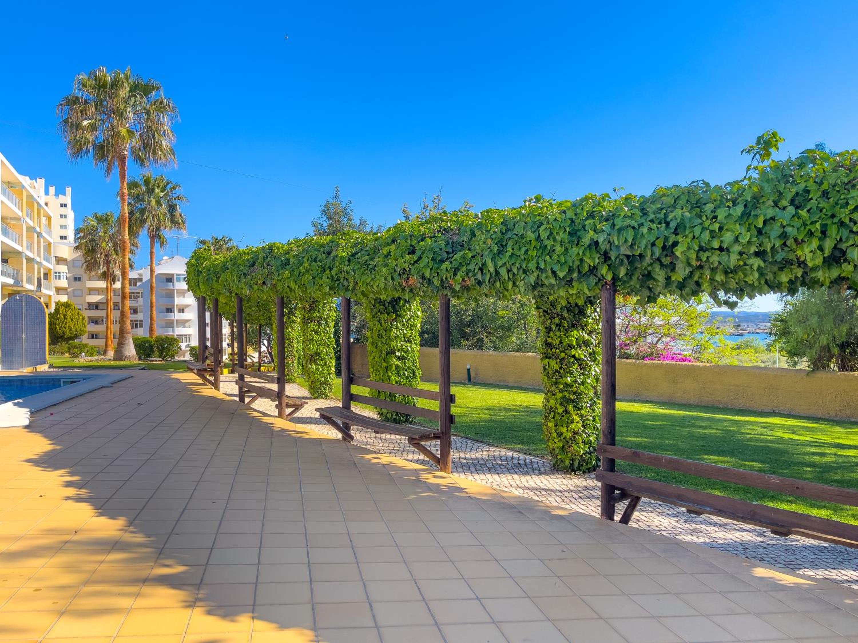Apartamento Vila Arade view 4