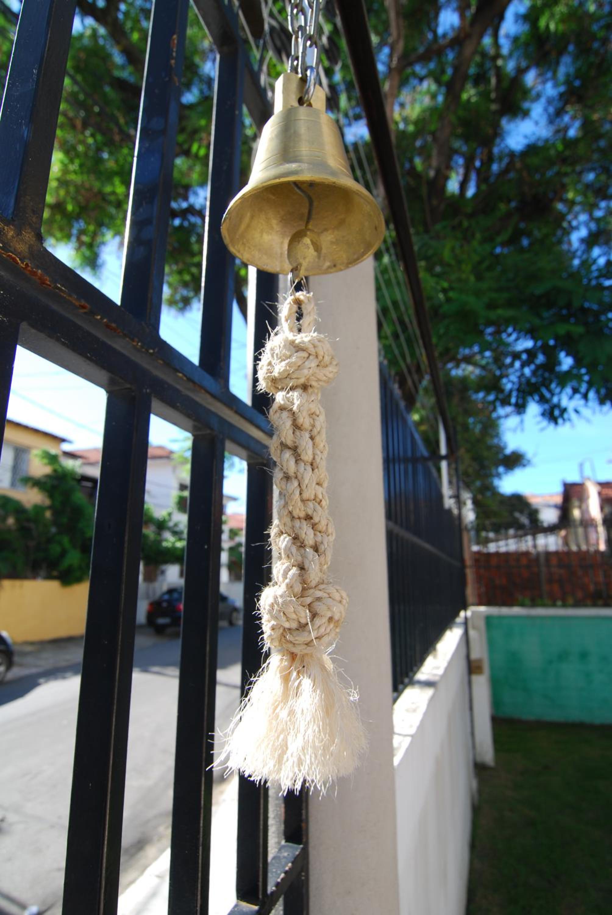 Refugio Hostel Fortaleza