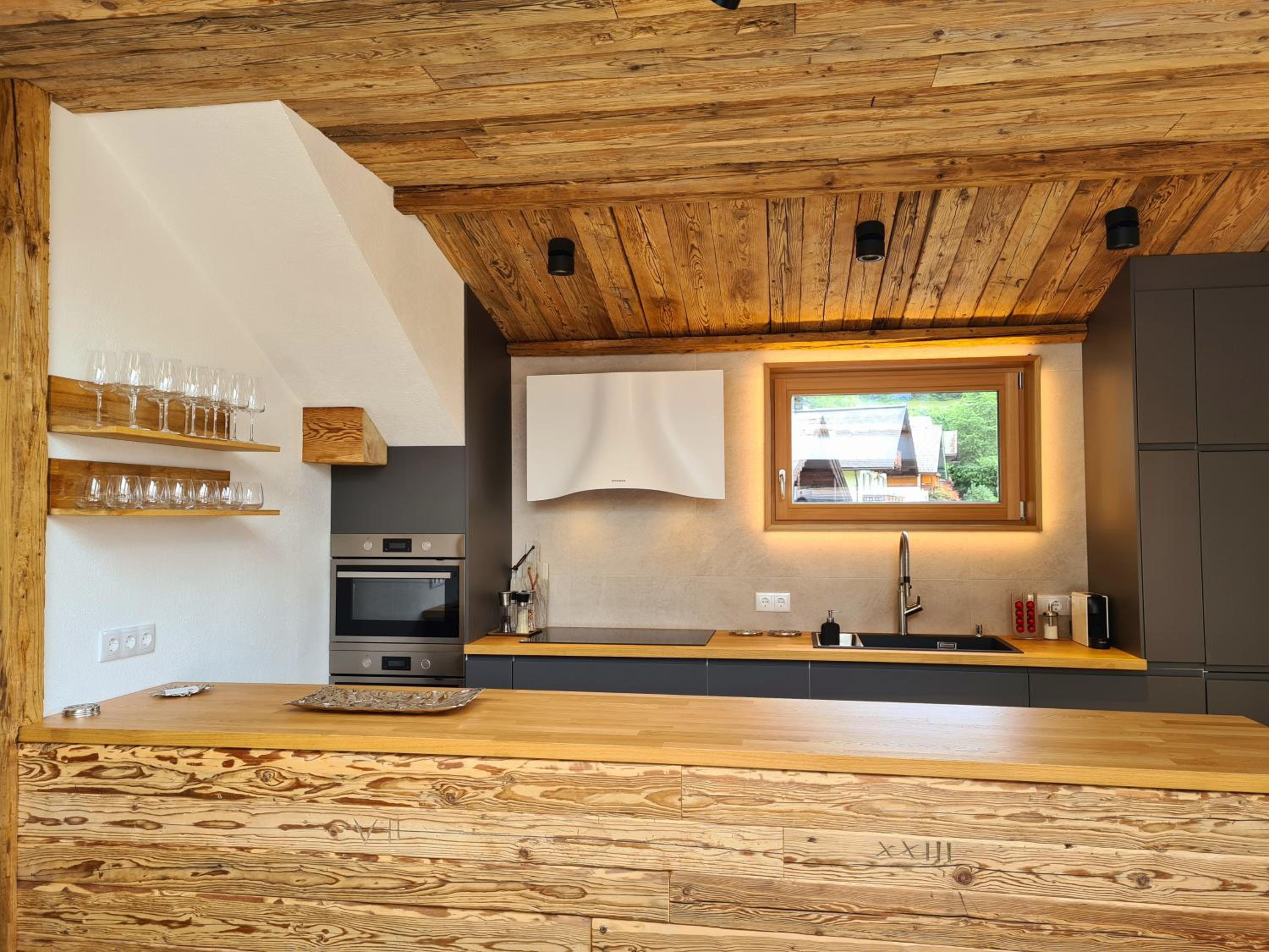 residenz5360