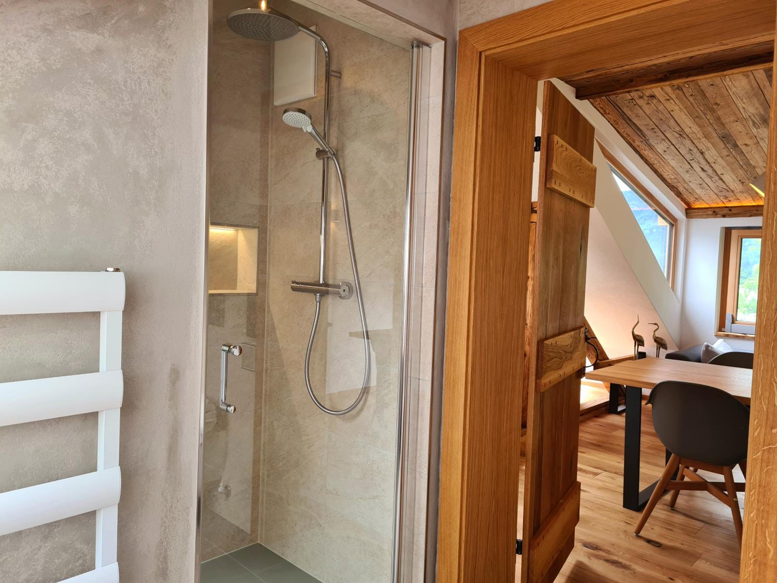 residenz5360
