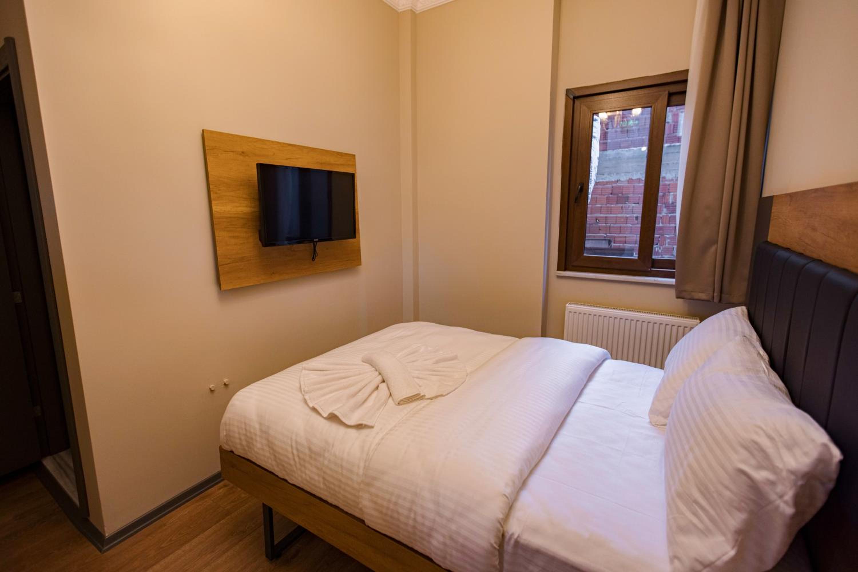 Grand Balyan Otel & Restoran - Image 69