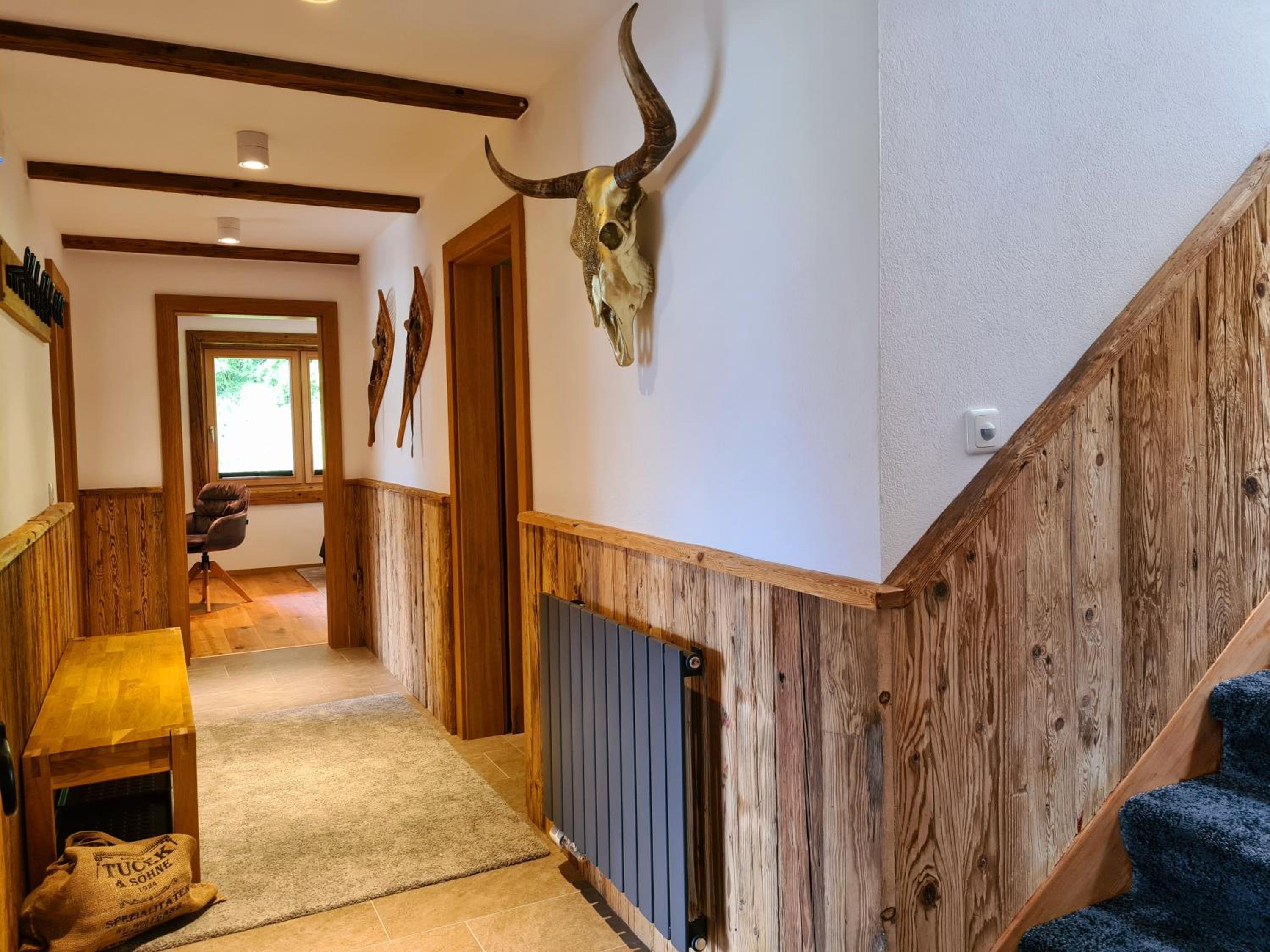 residenz5360