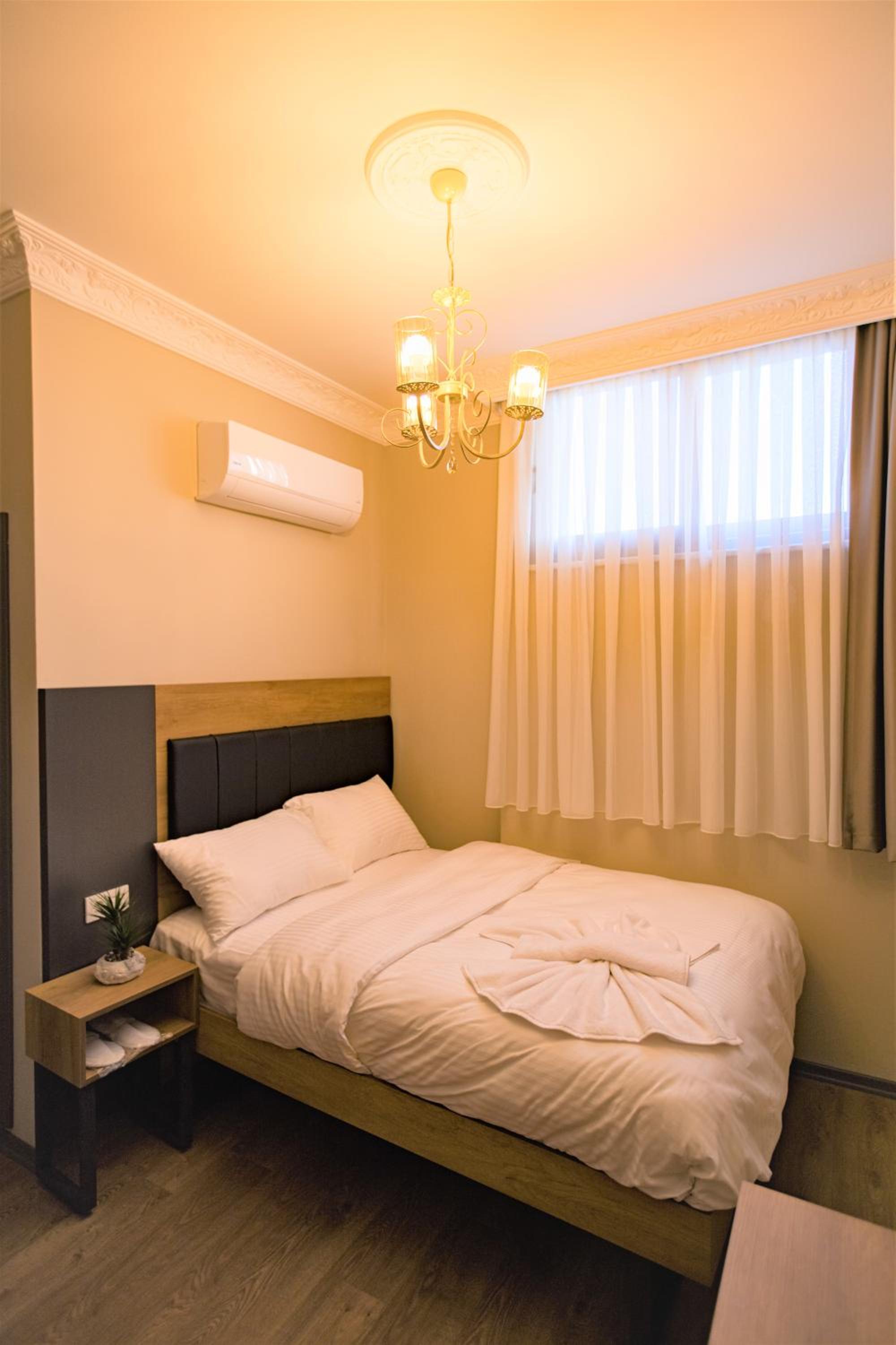 Grand Balyan Otel & Restoran - Image 22