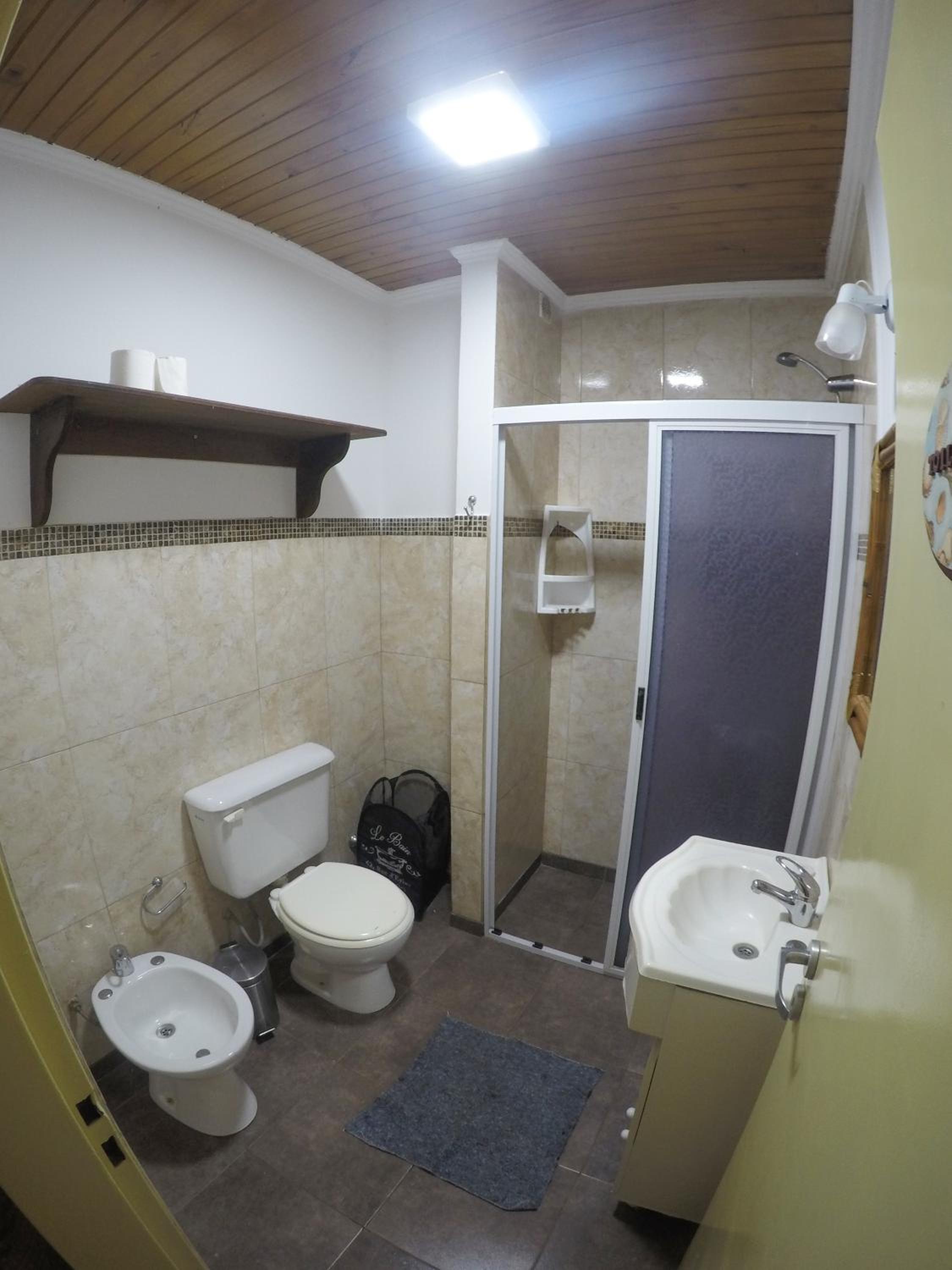 Casa Dúplex en Cataratas del Iguazú