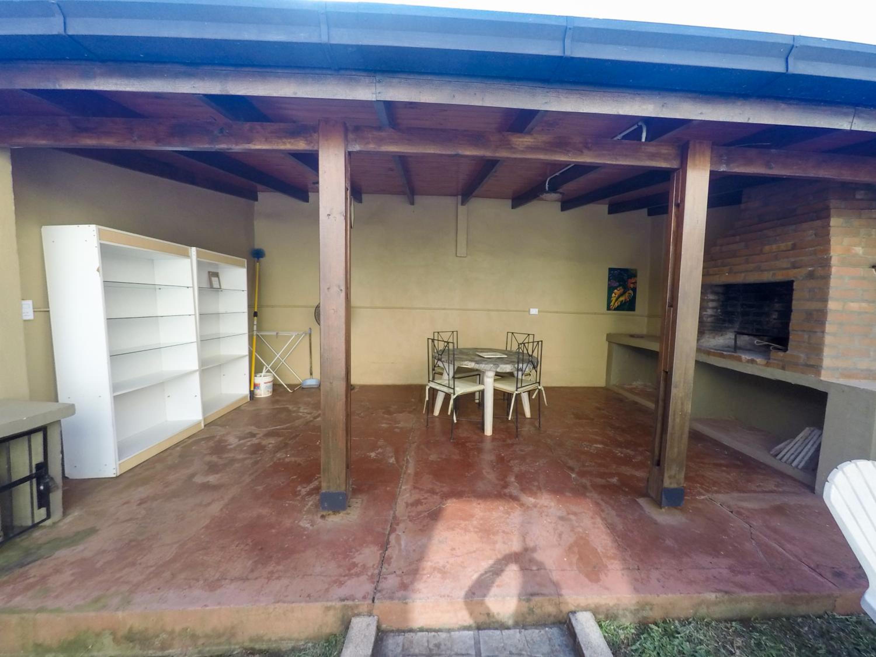 Casa Dúplex en Cataratas del Iguazú