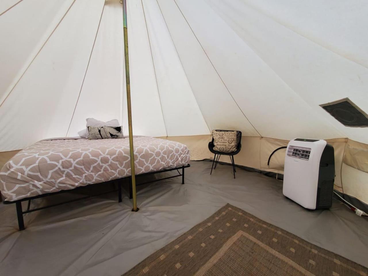 Zion View Camping - Property Image 48