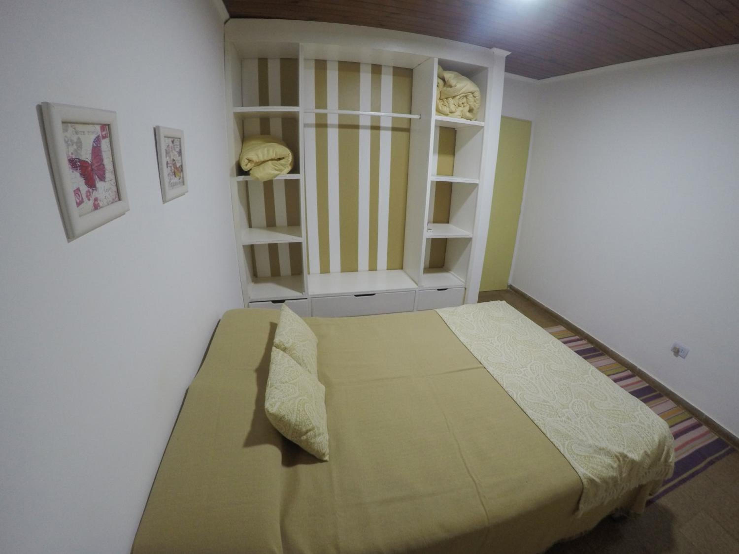 Casa Dúplex en Cataratas del Iguazú