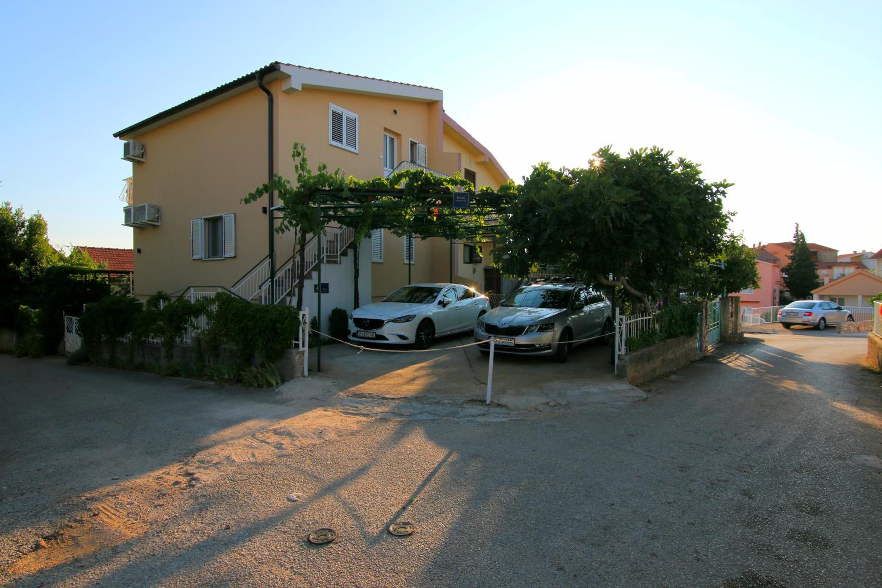 Photo 47
