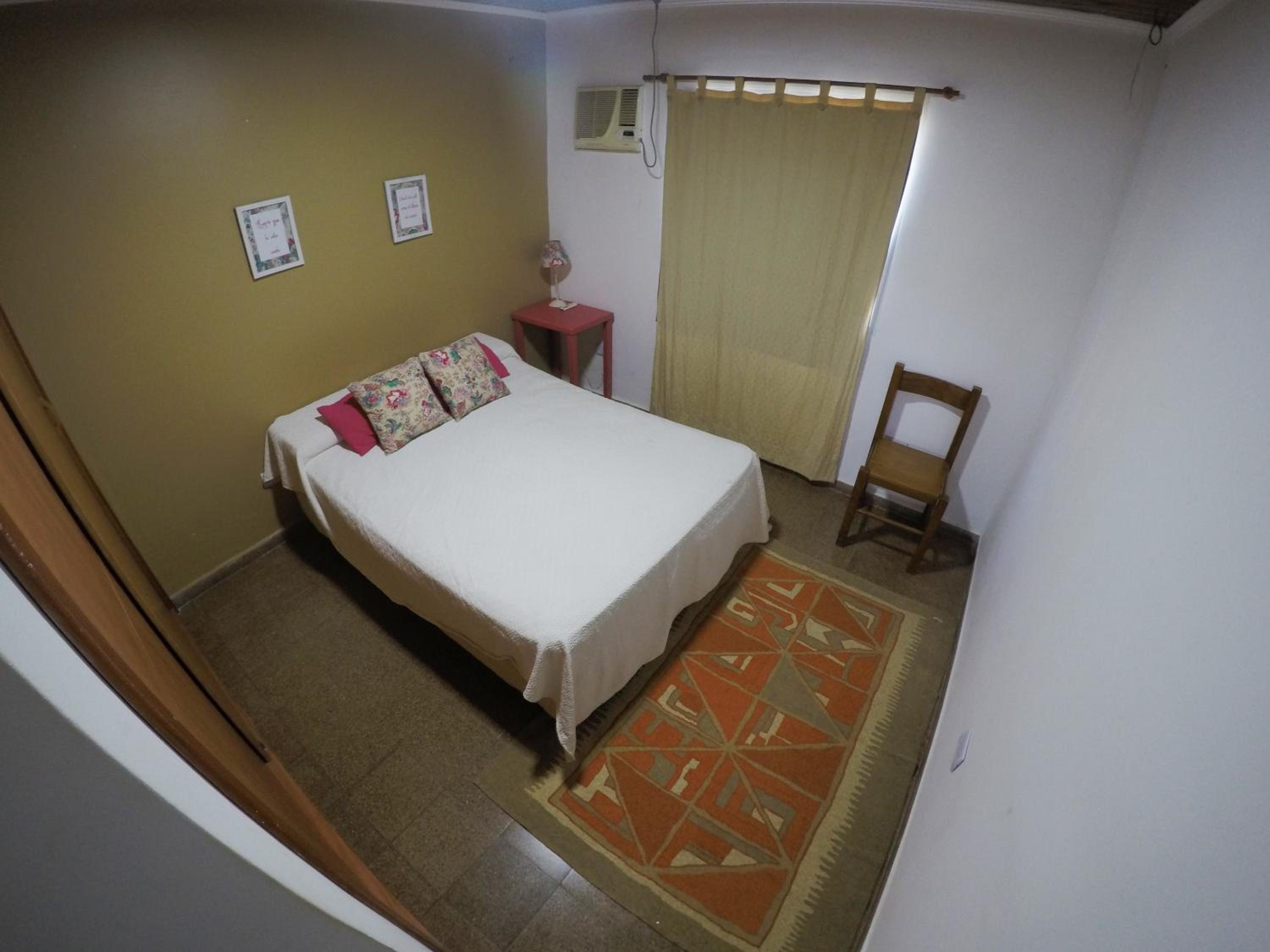 Casa Dúplex en Cataratas del Iguazú