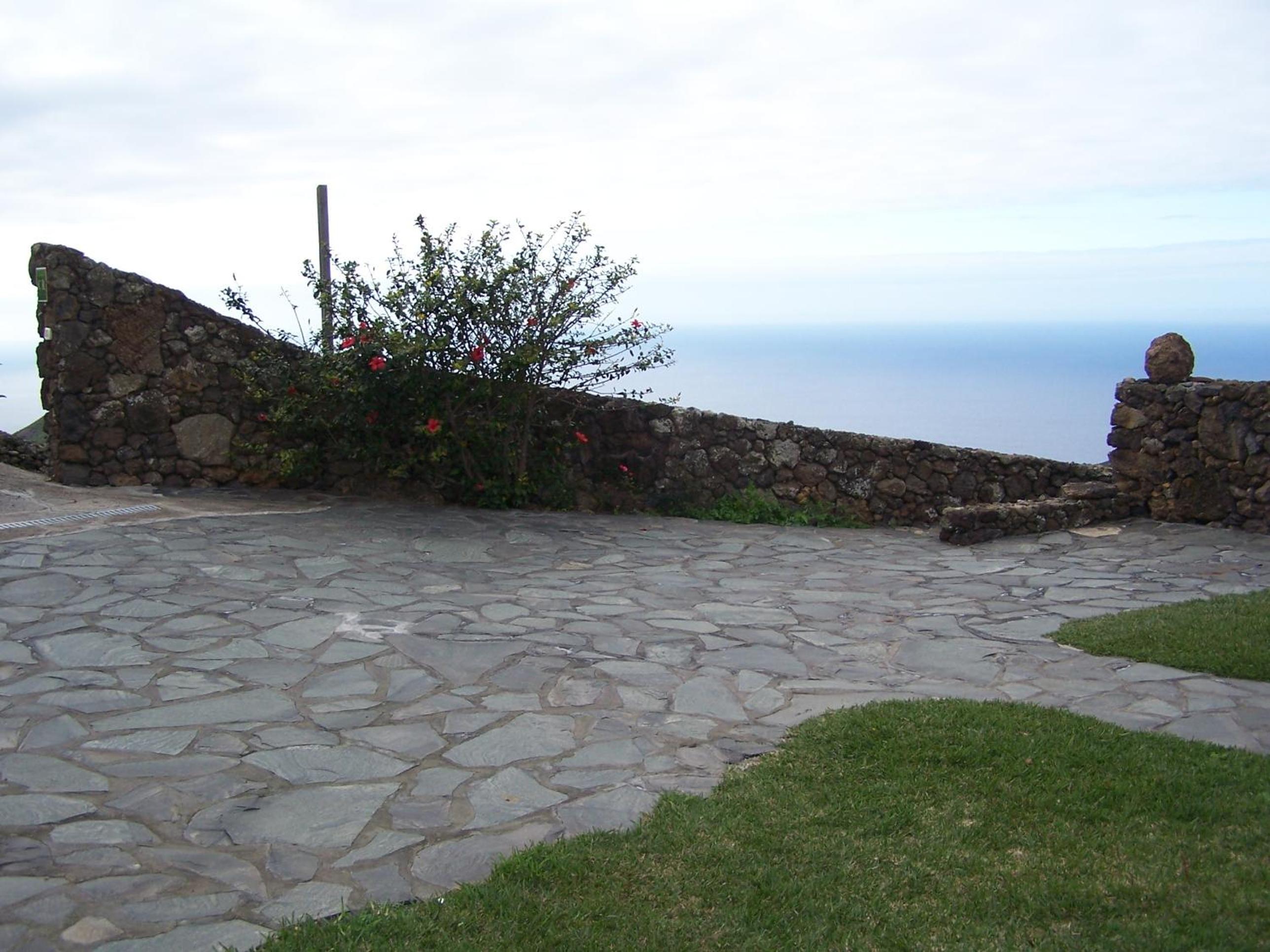 Casa Rural Tia Lucila view 3