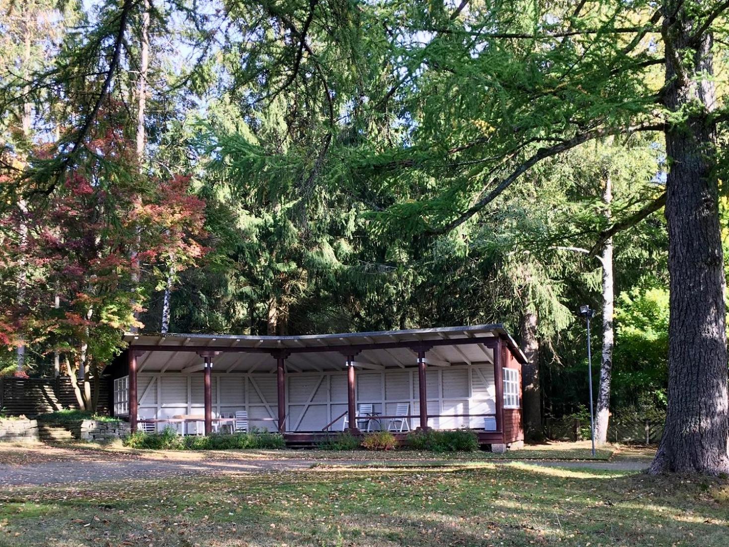Photo 17