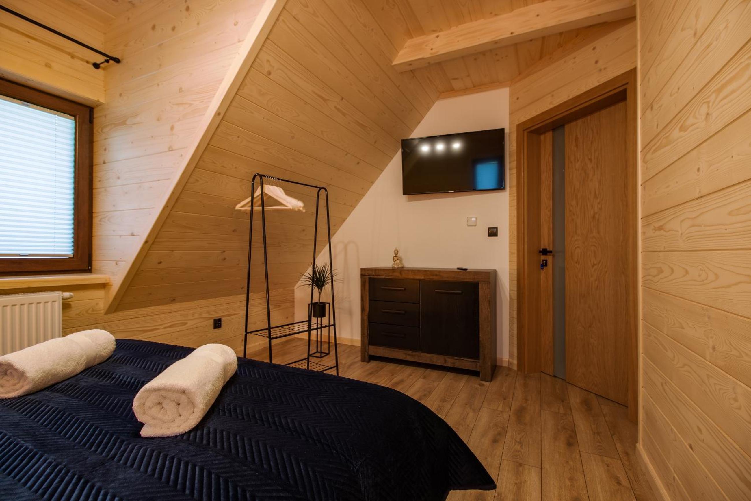 Apartamenty na Polnej view 3