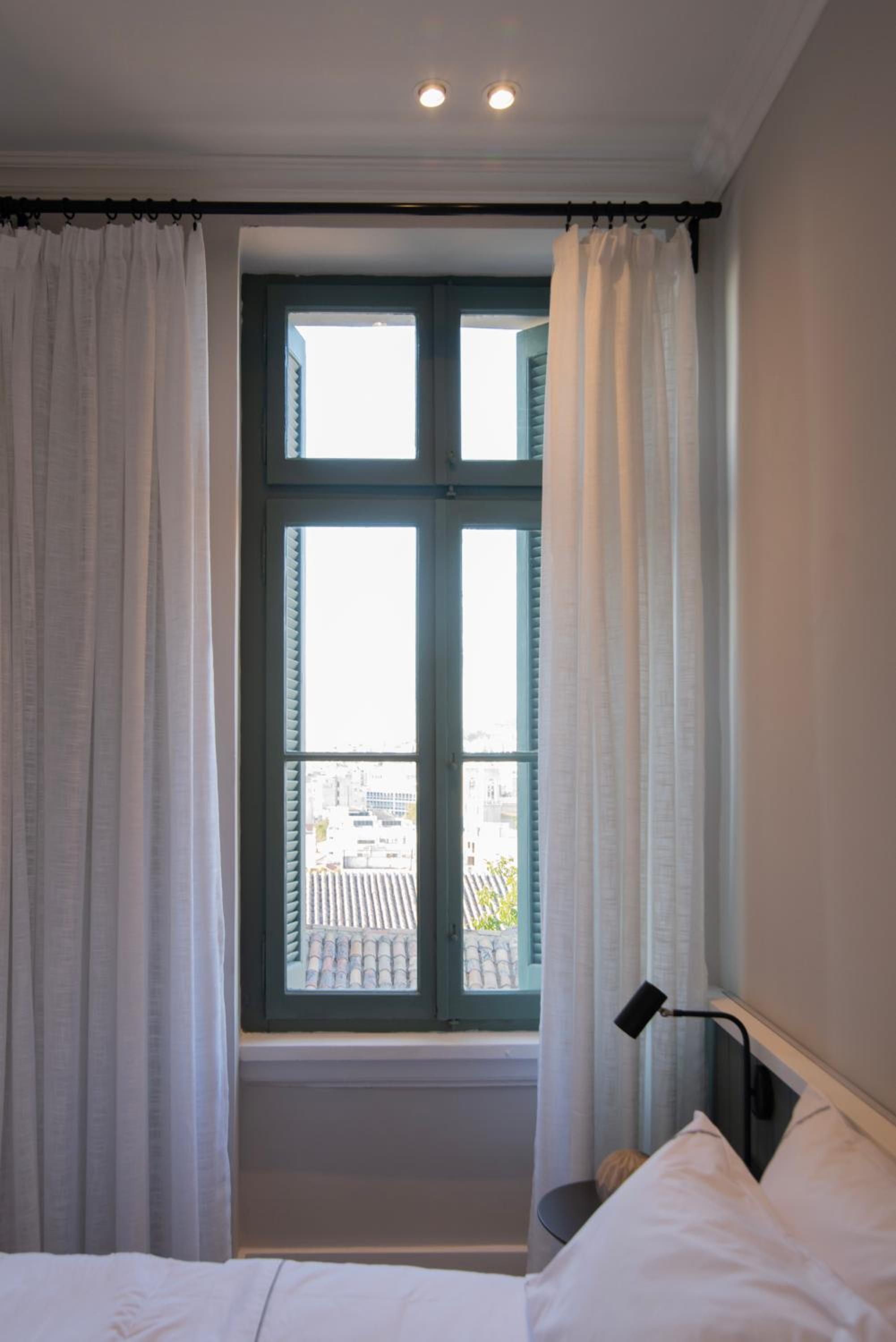Acron Athens