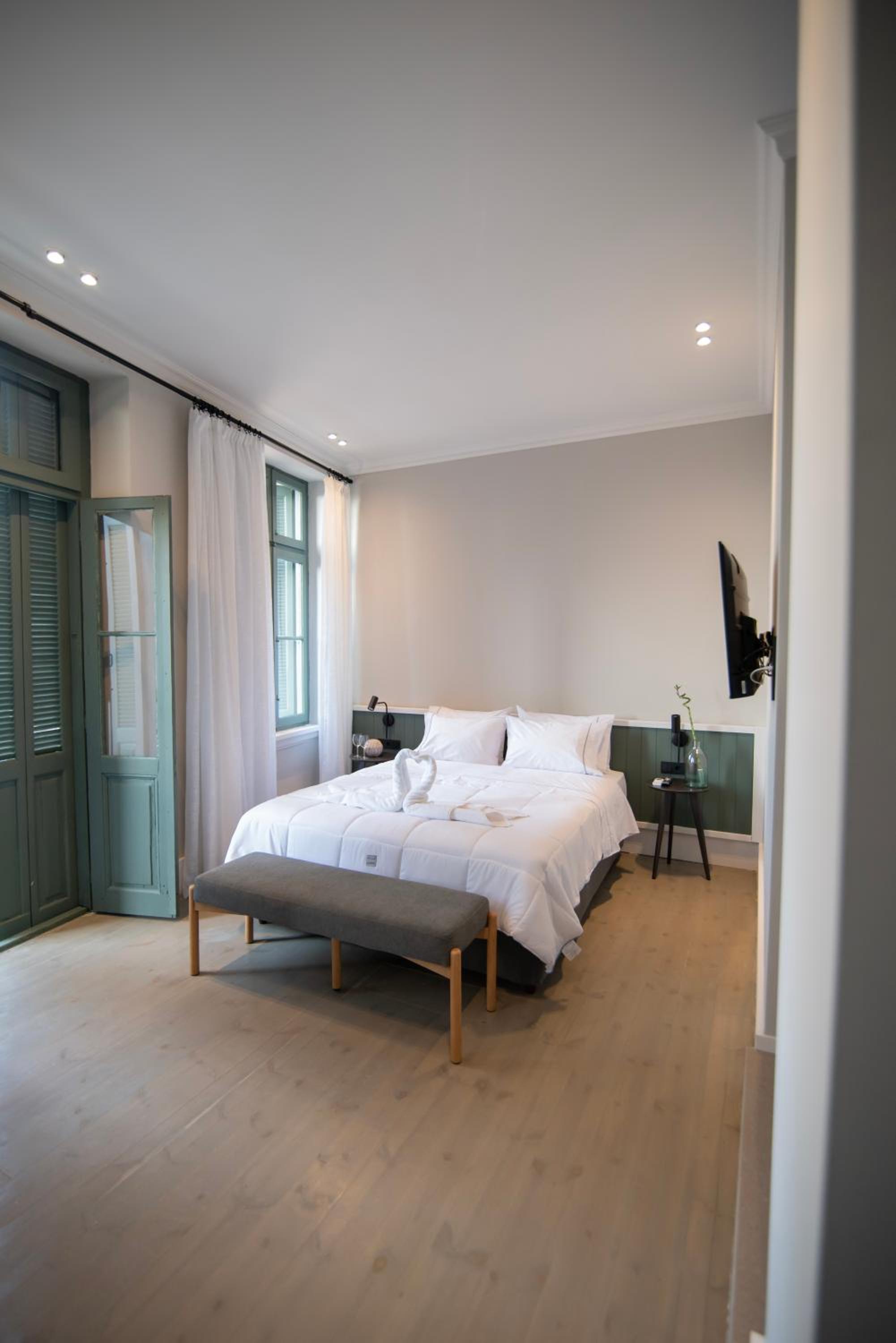 Acron Athens