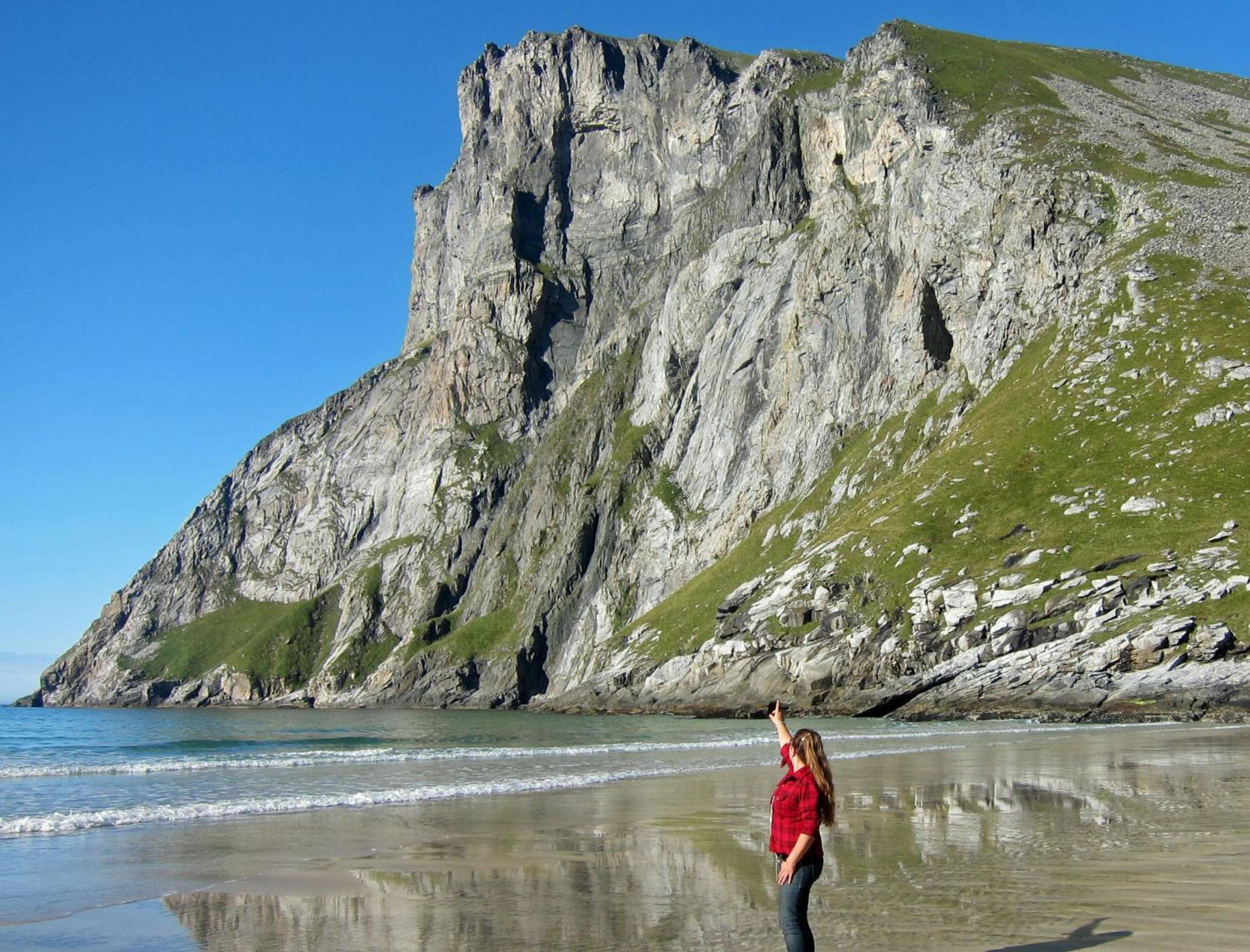 Photo 25