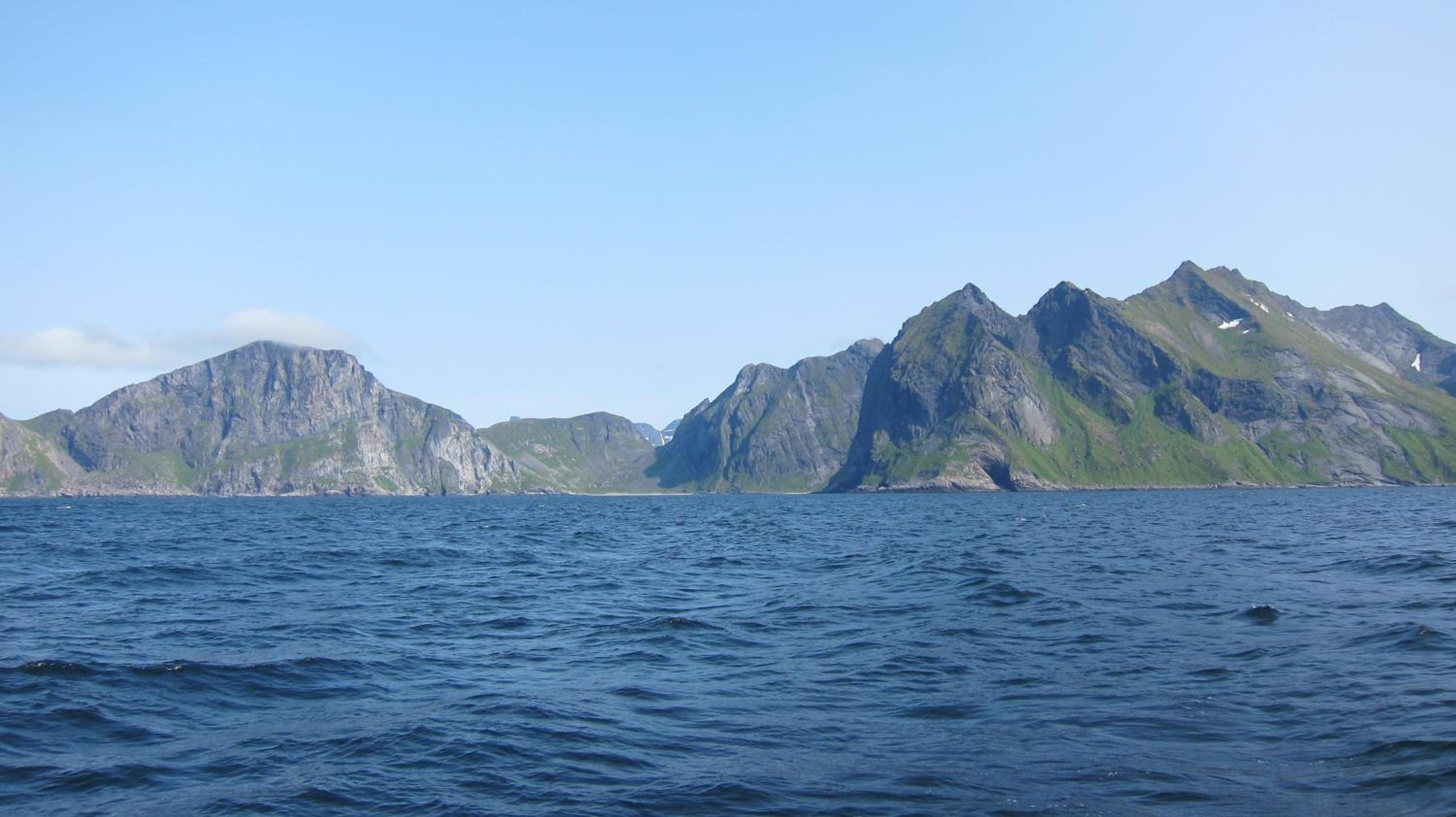 Photo 24