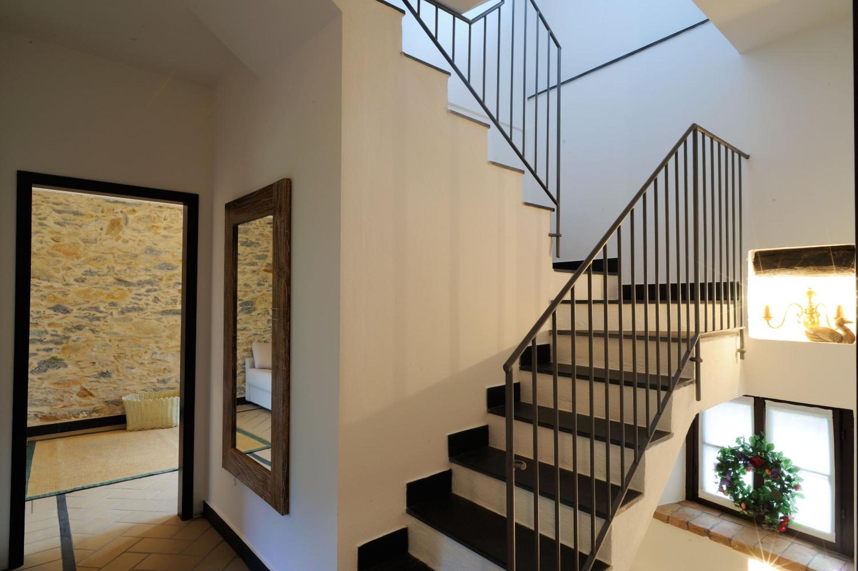 Borgata Cantone Country House B&B