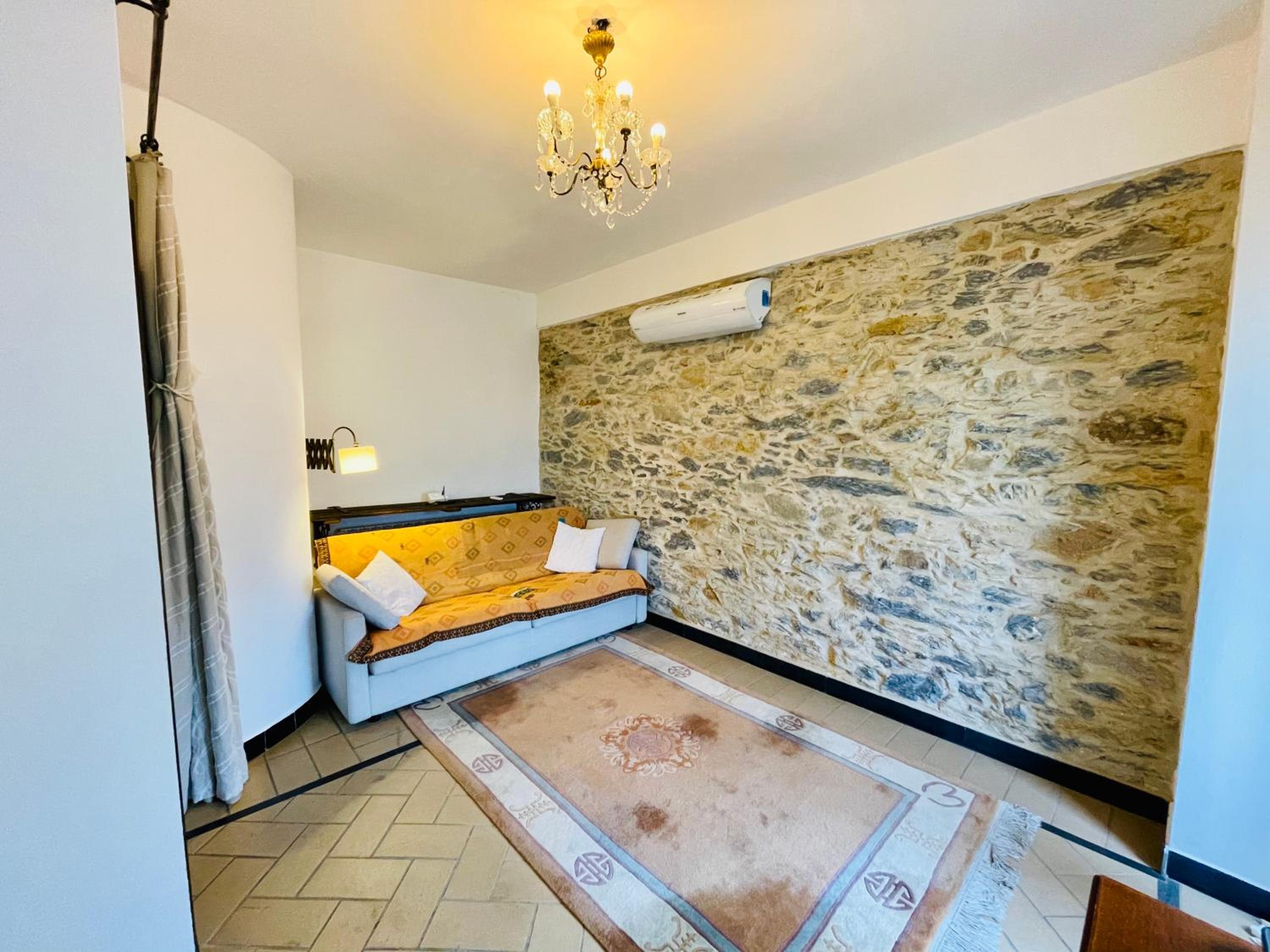 Borgata Cantone Country House B&B