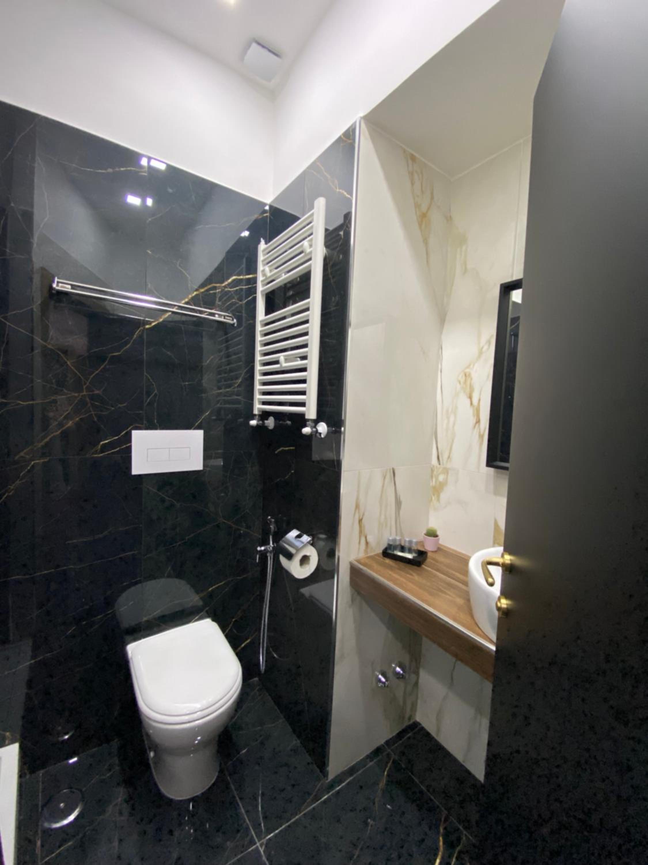 Katarios Suite