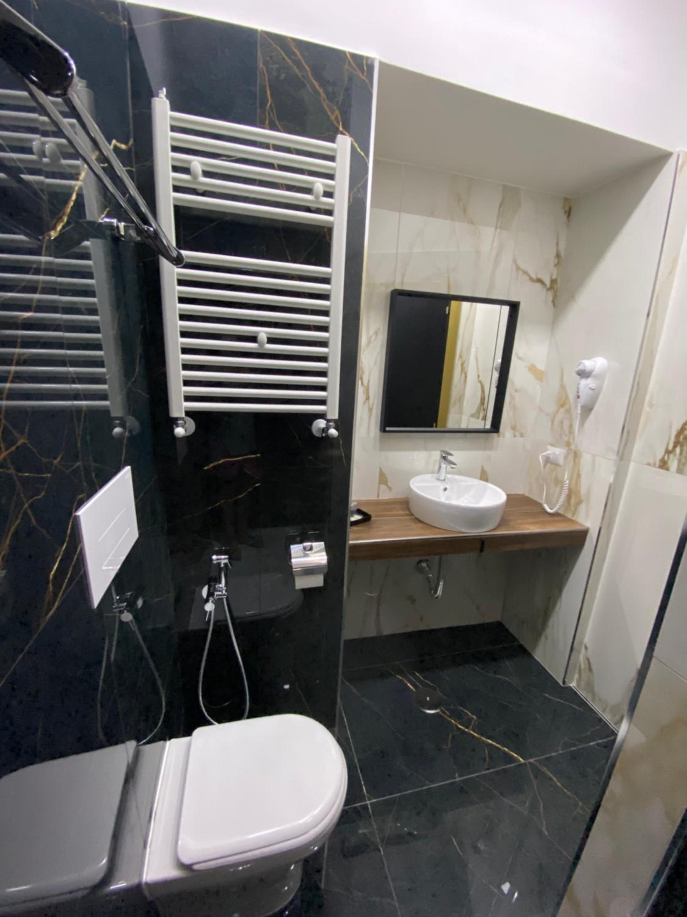 Katarios Suite