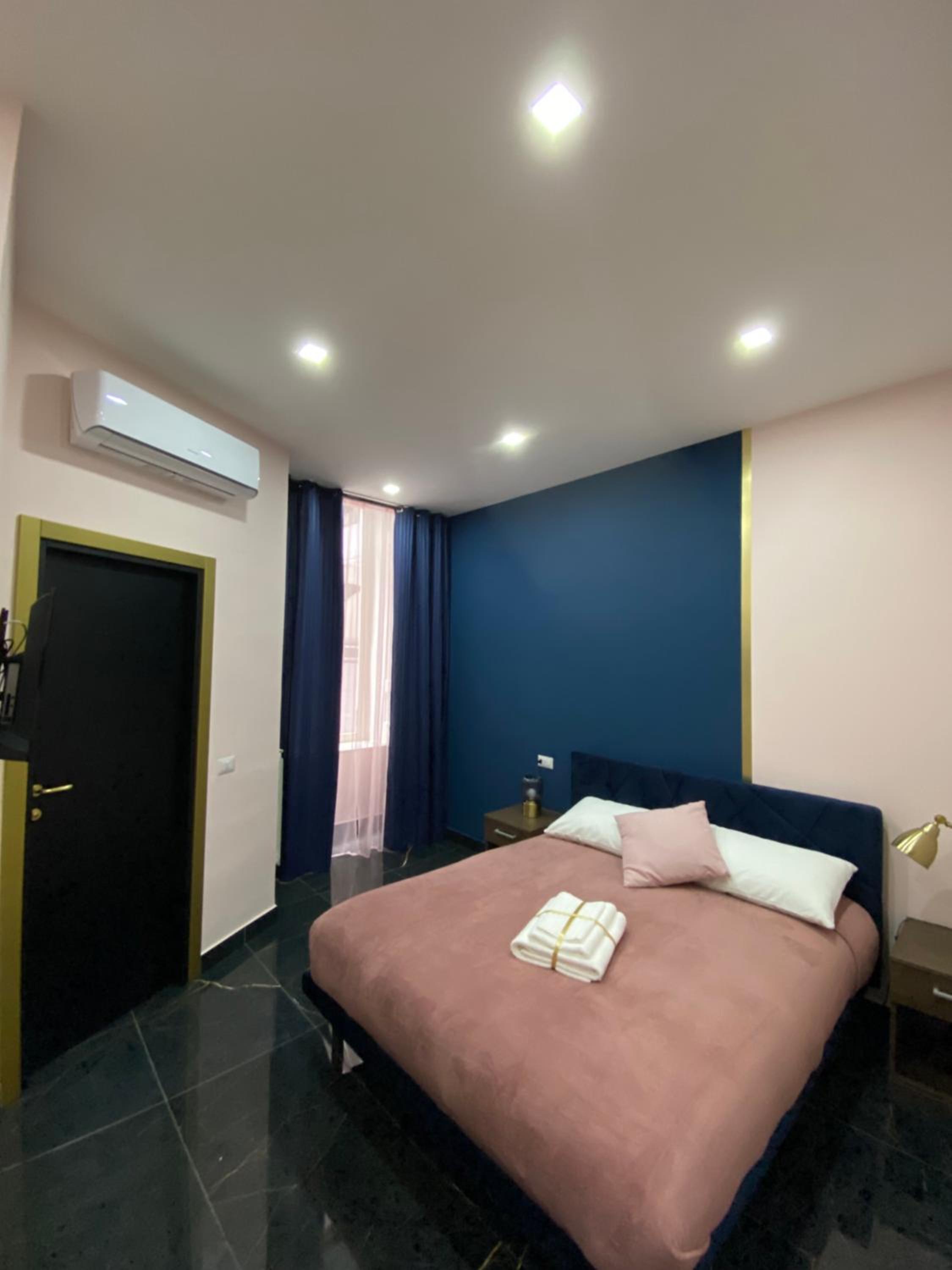 Katarios Suite