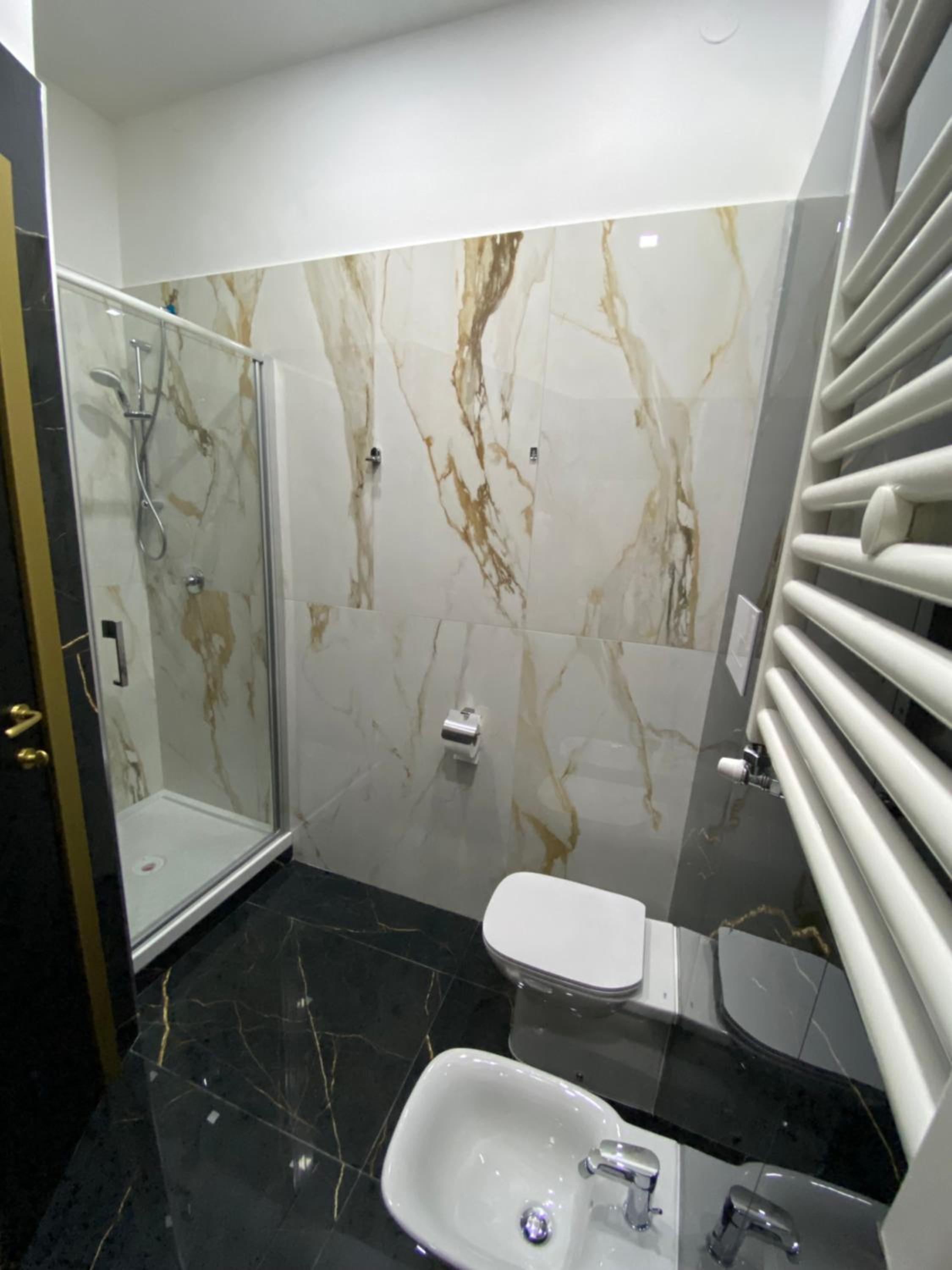 Katarios Suite
