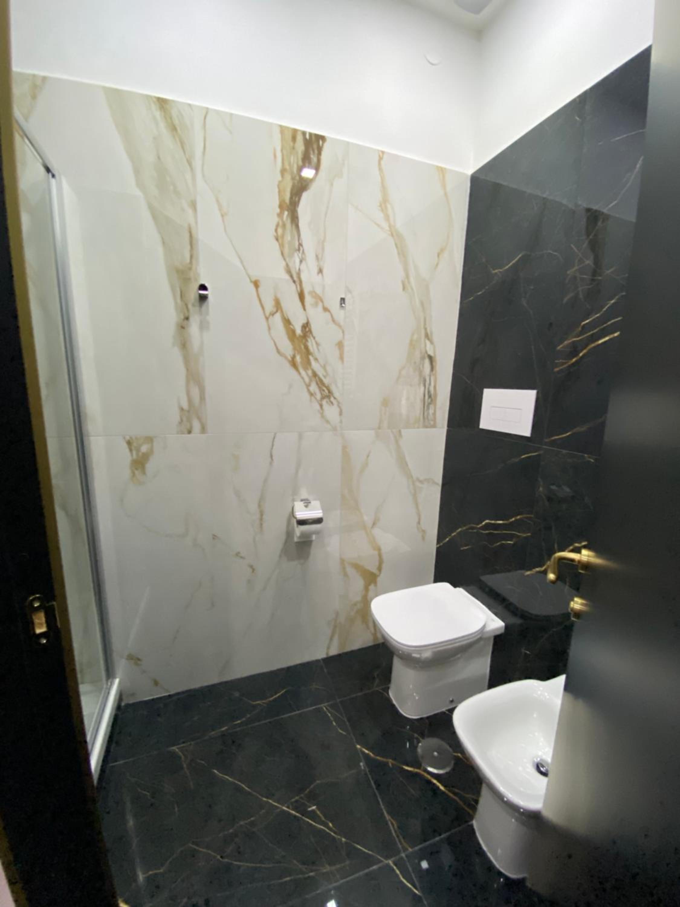 Katarios Suite
