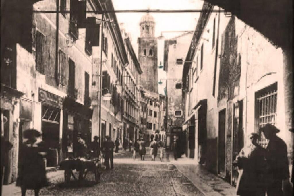 La Torre Monolocale view 4