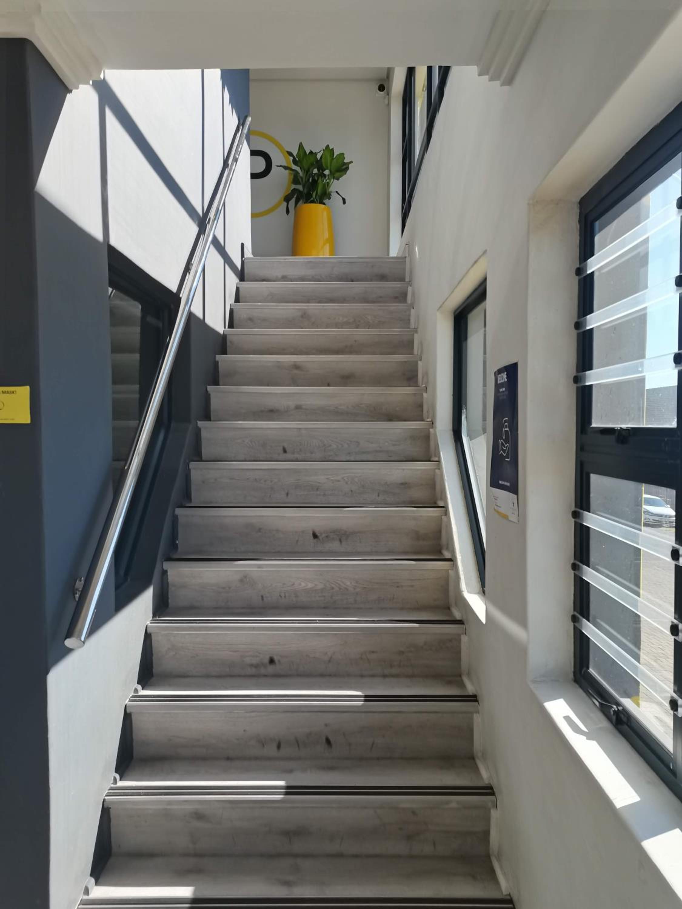 The Paralian Exclusive Guest House
