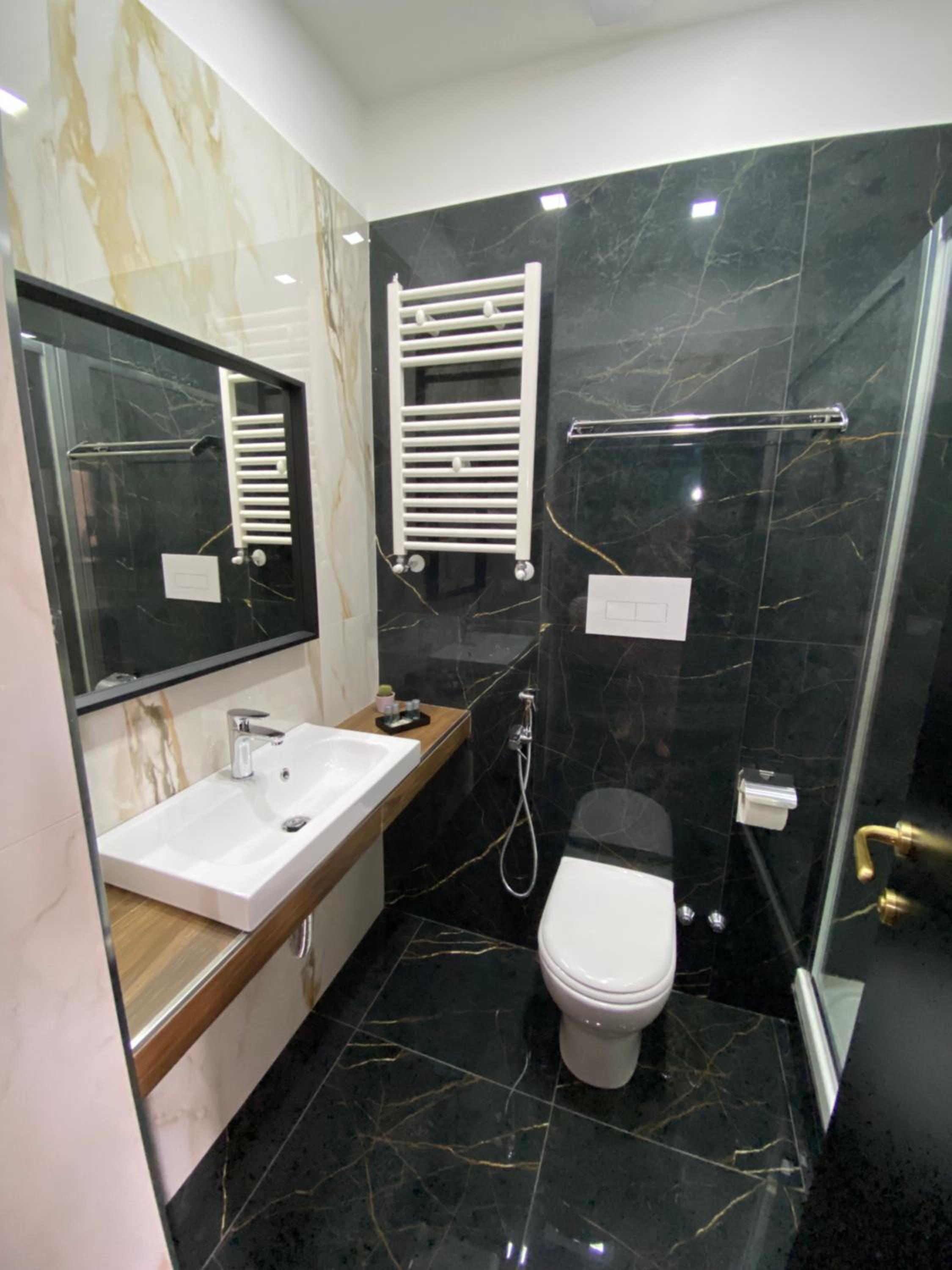 Katarios Suite