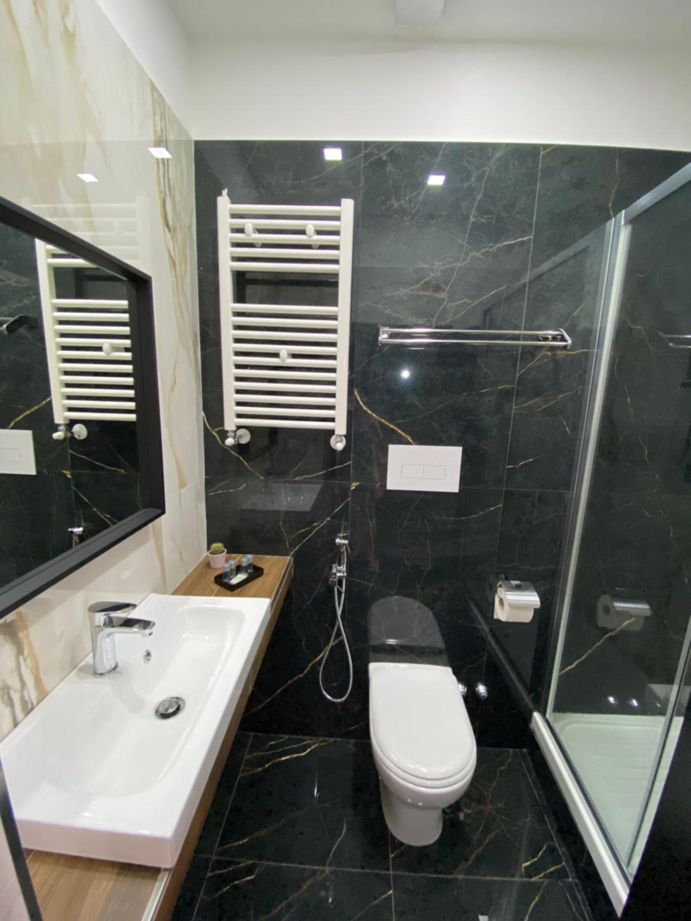 Katarios Suite