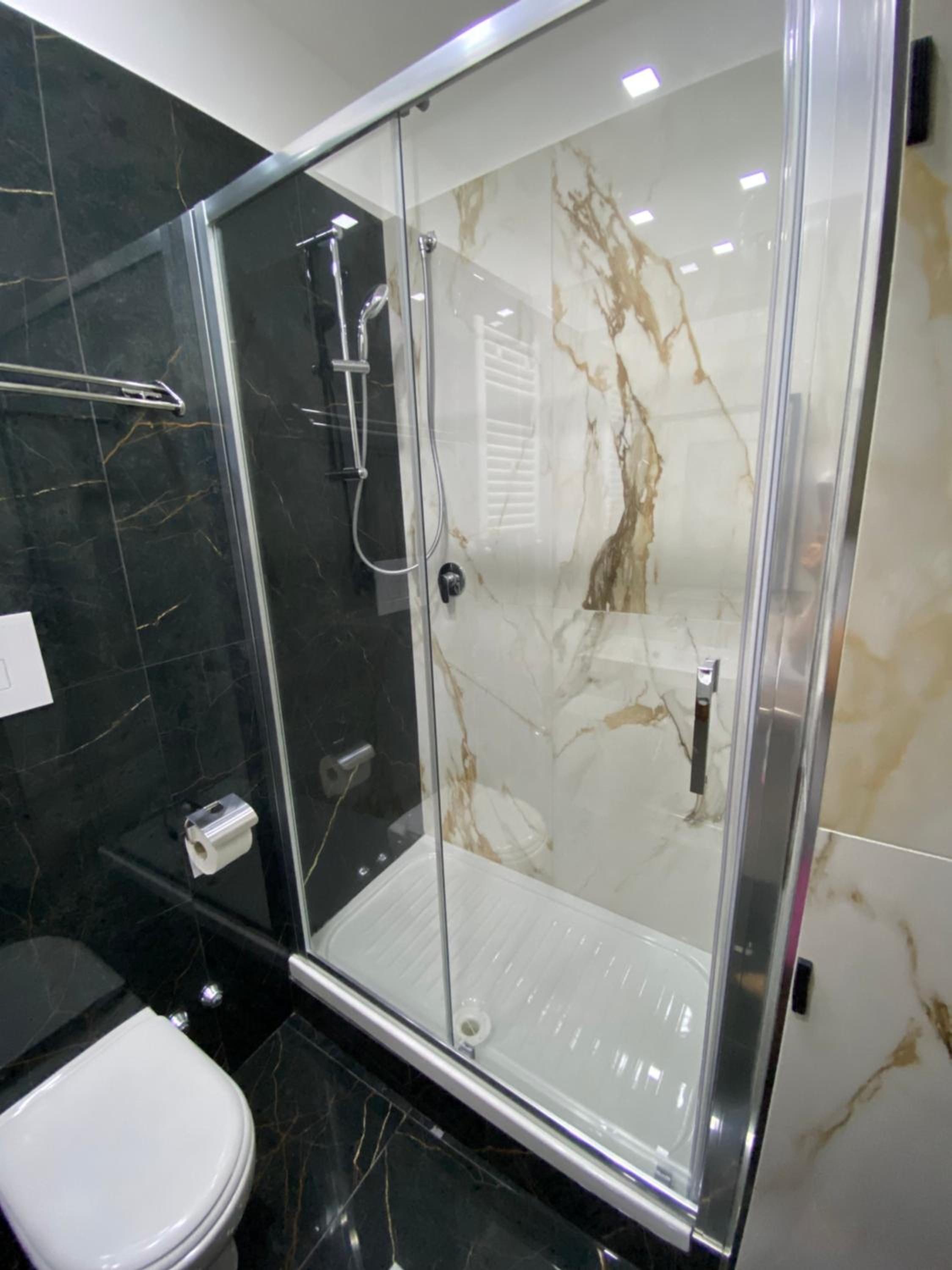 Katarios Suite