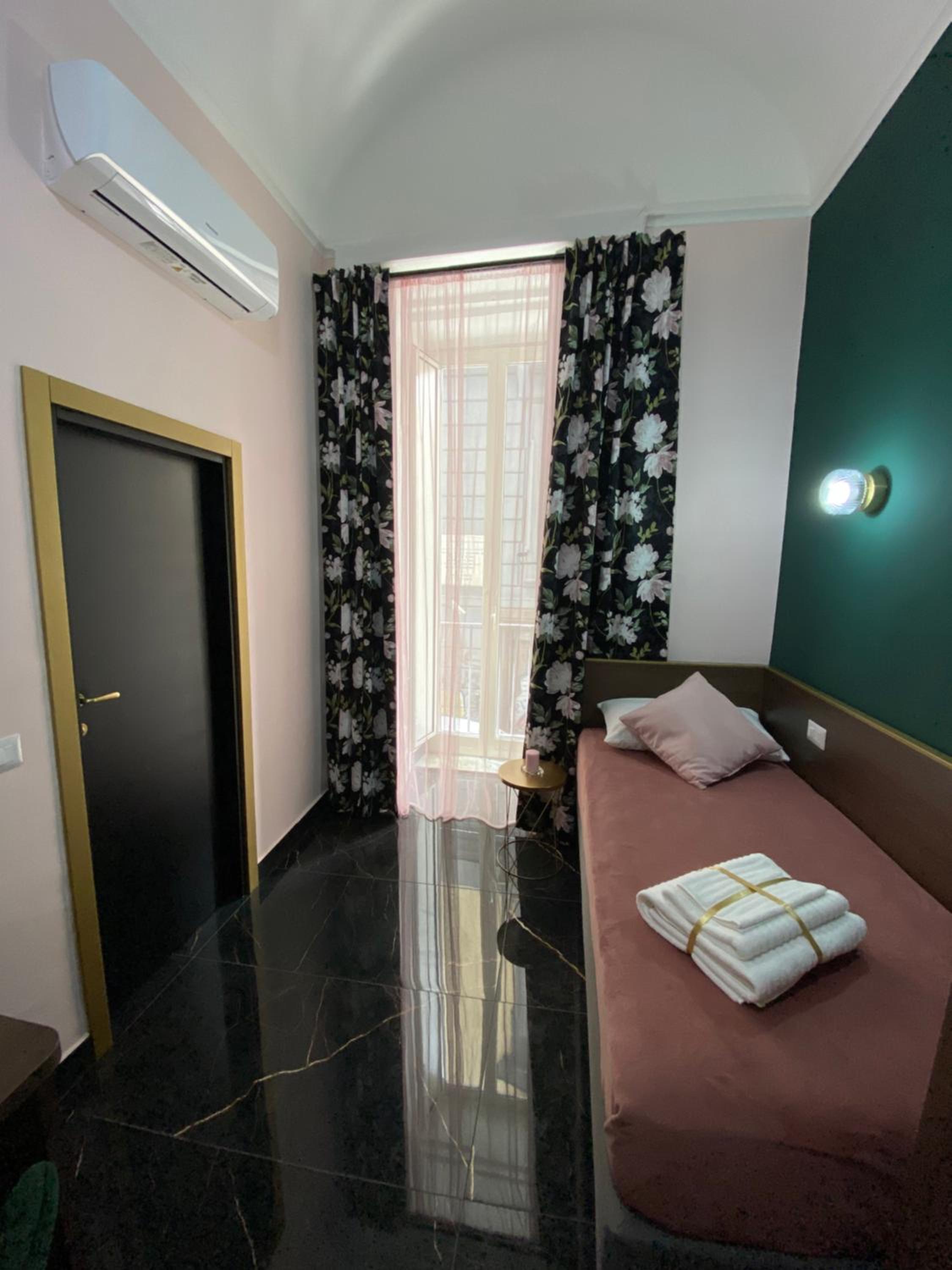 Katarios Suite