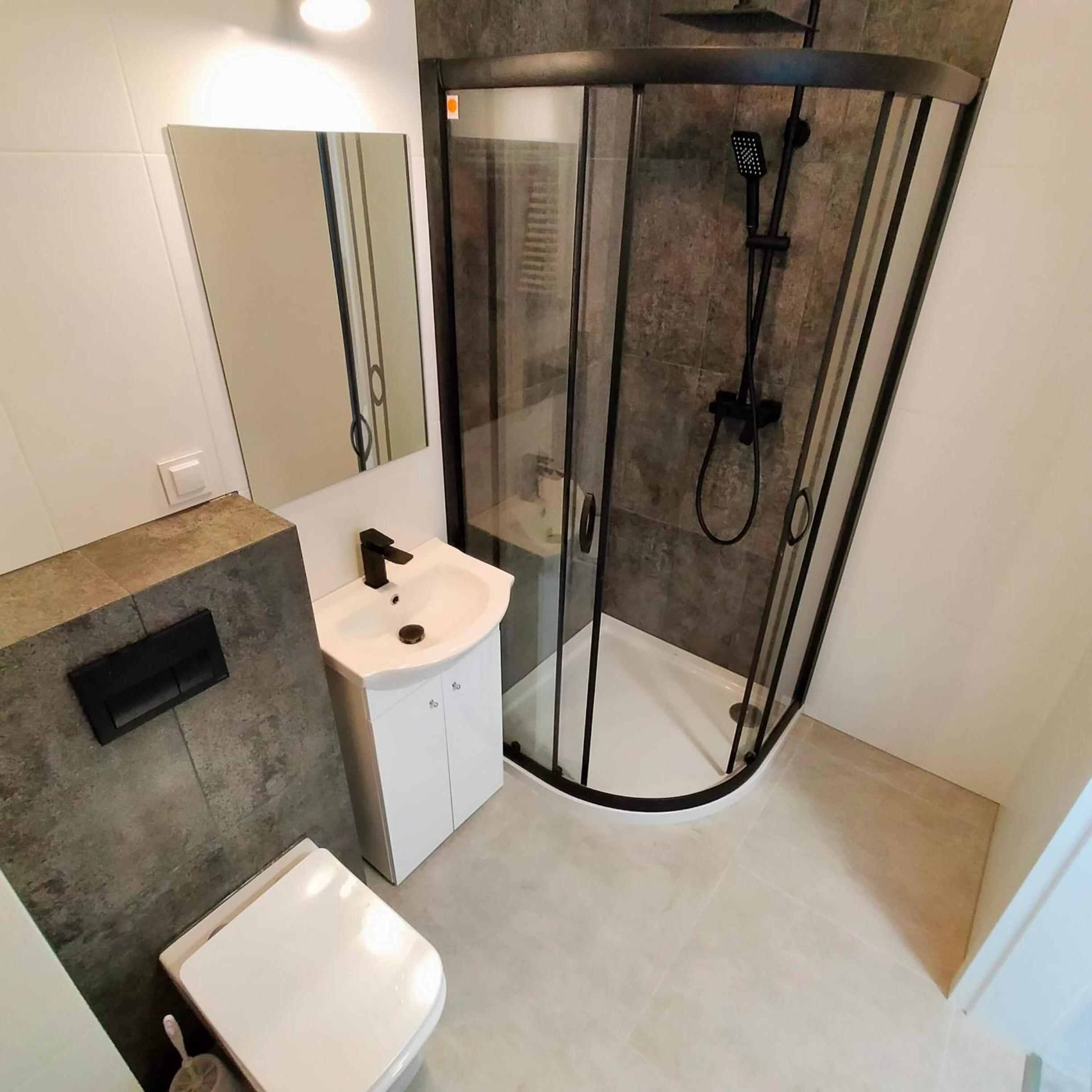 APARTAMENT HELSINKI view 4