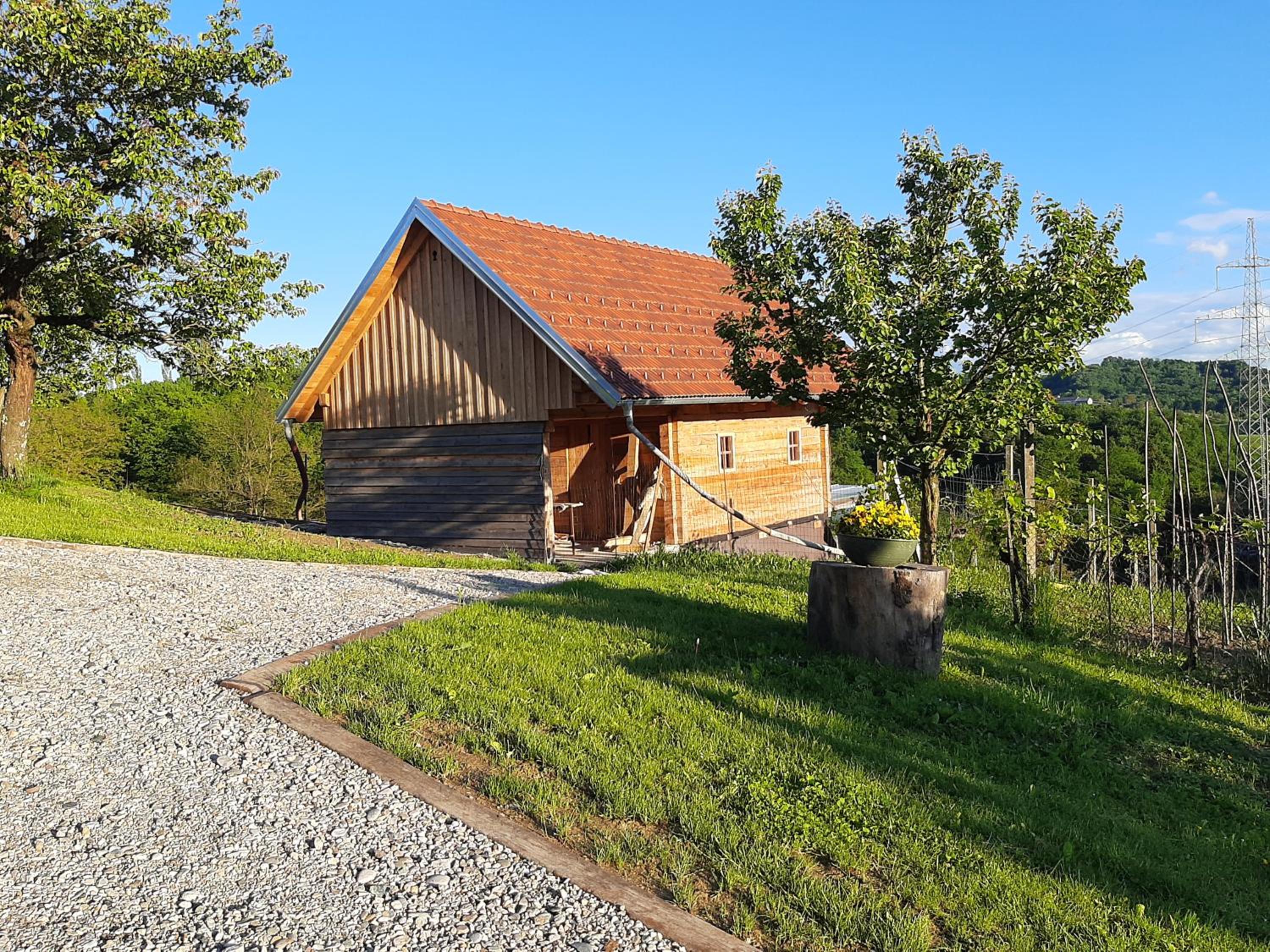 Photo 33