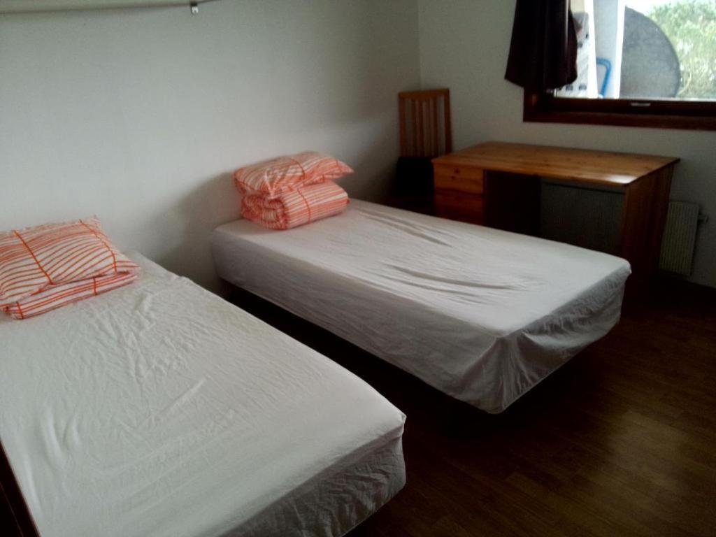 Photo 44