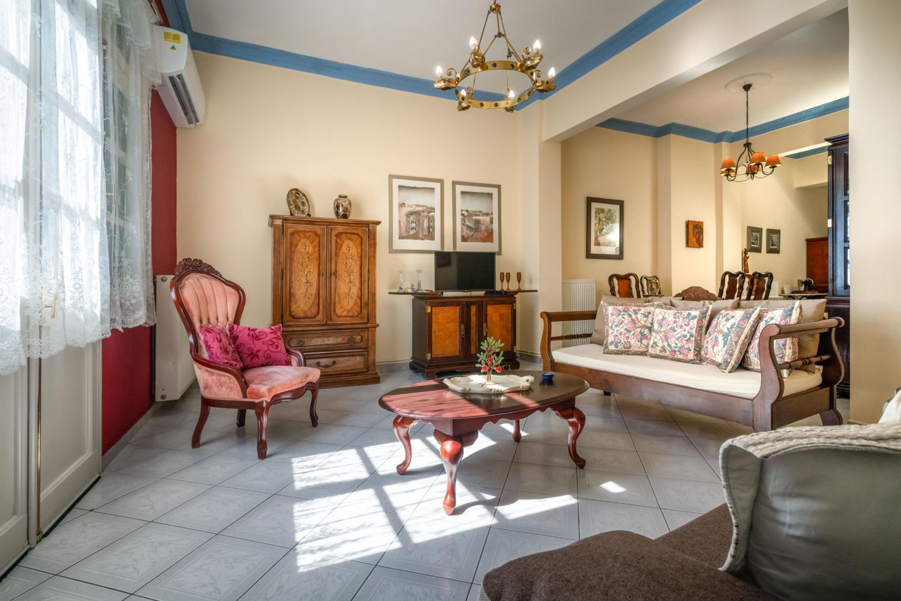 ViLLA127