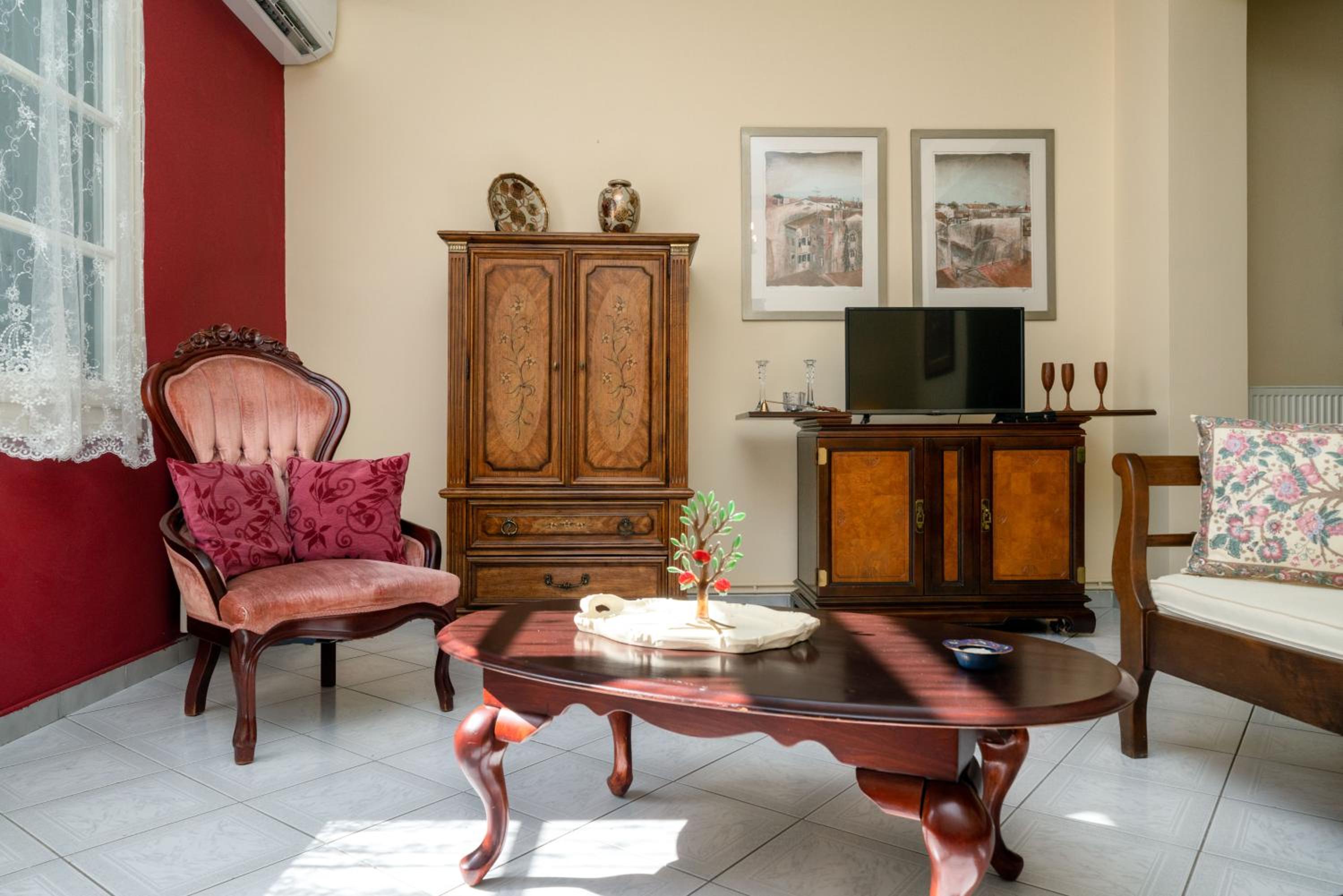 ViLLA127