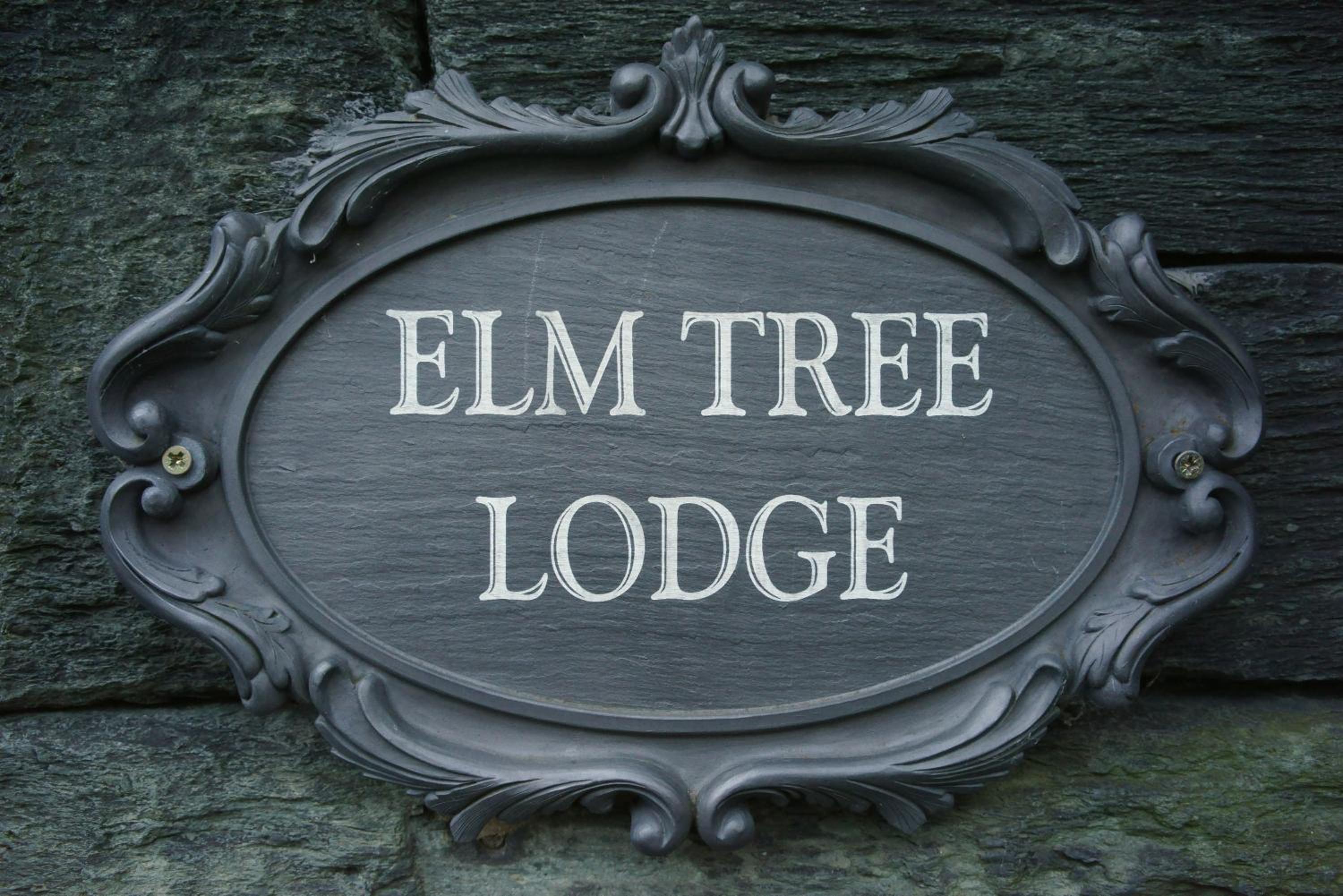 other