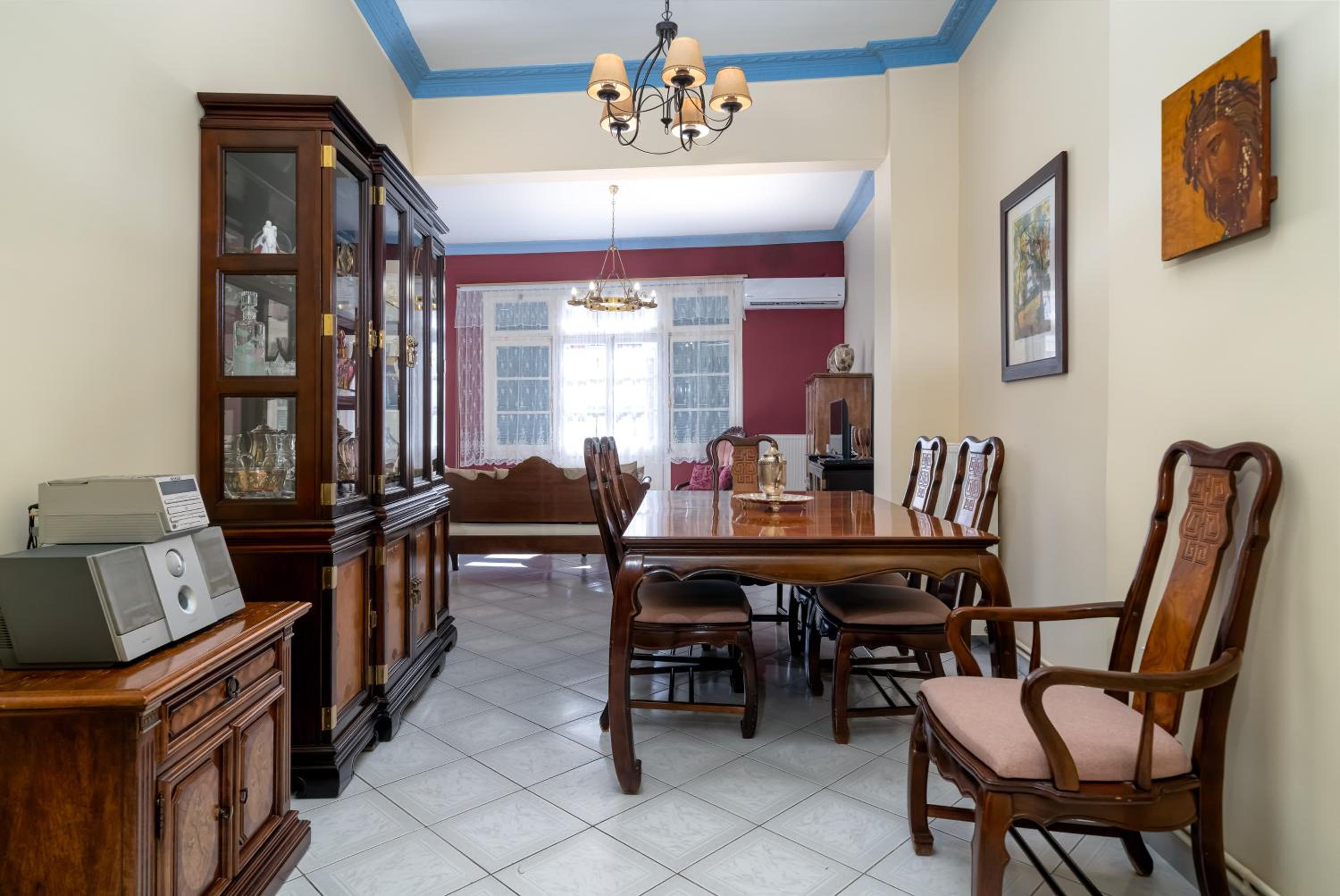 ViLLA127