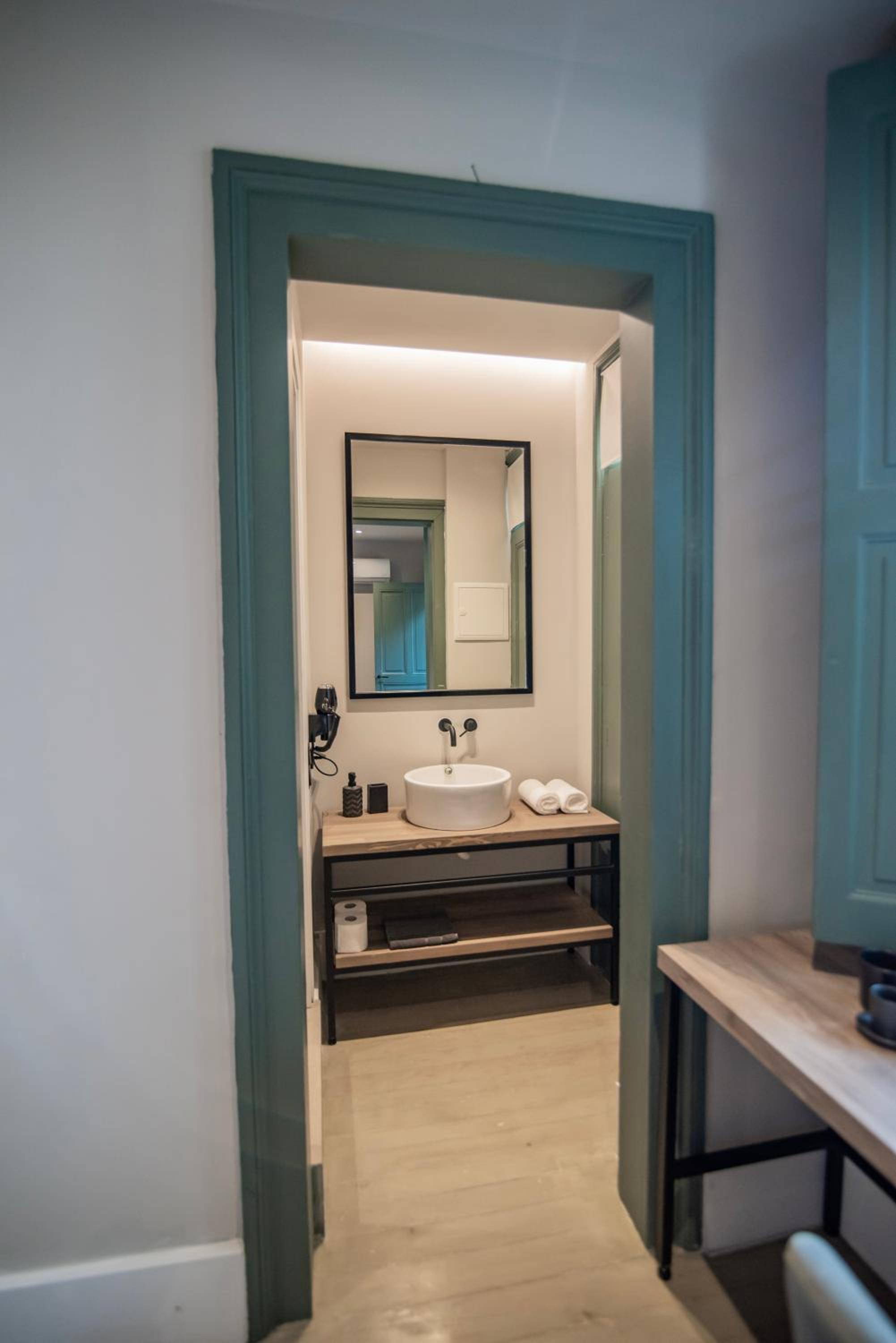 Acron Athens