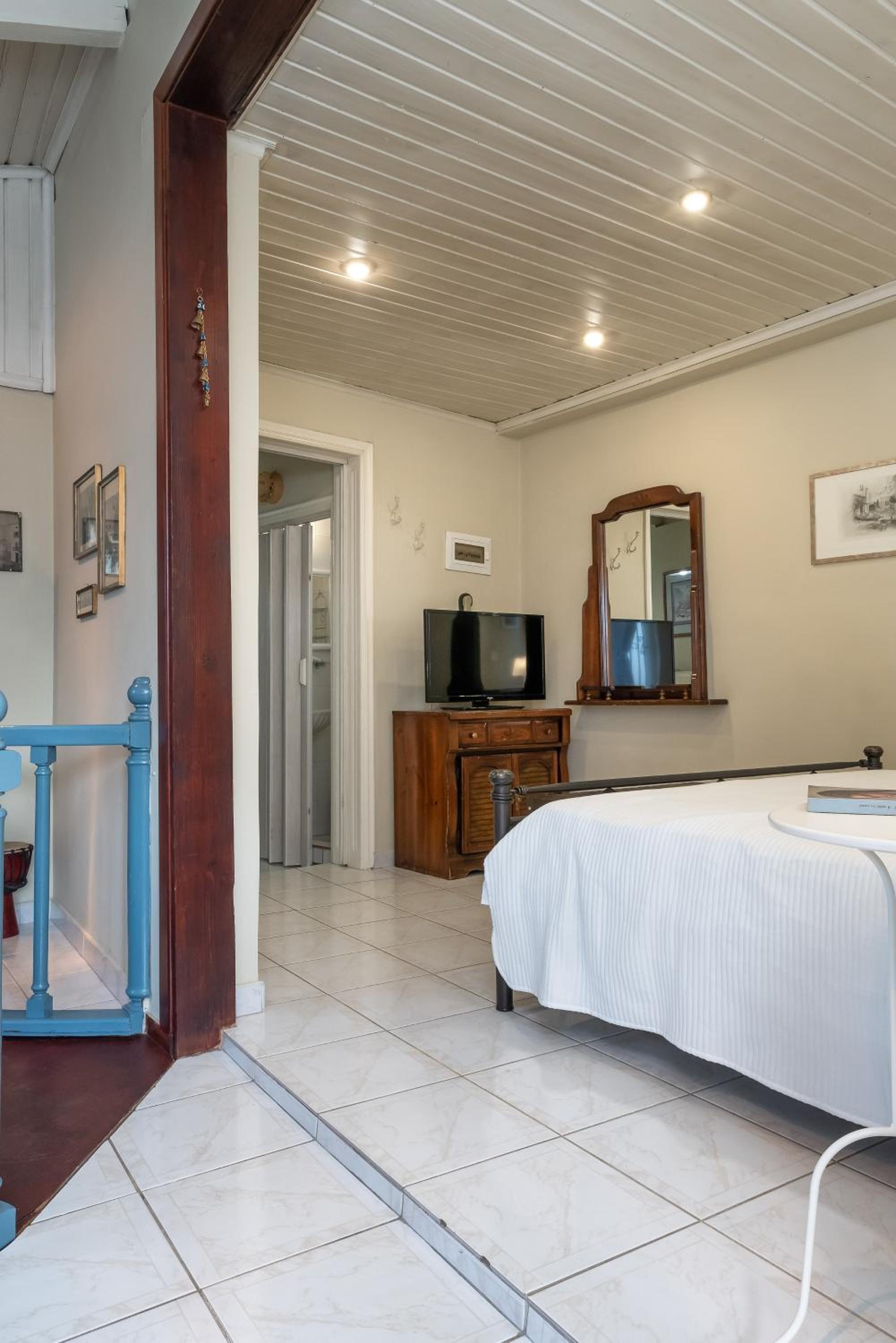 ViLLA127