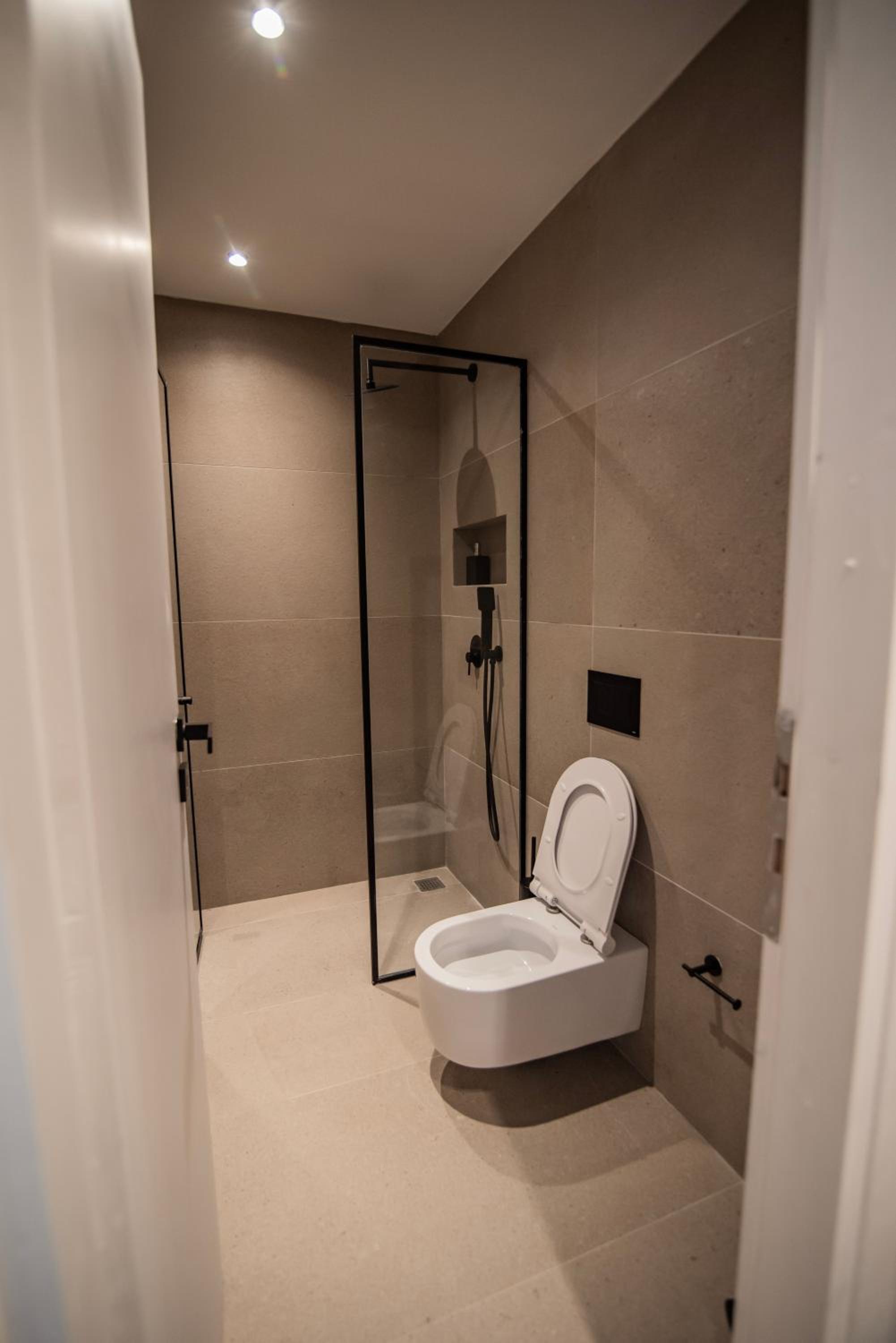 Acron Athens