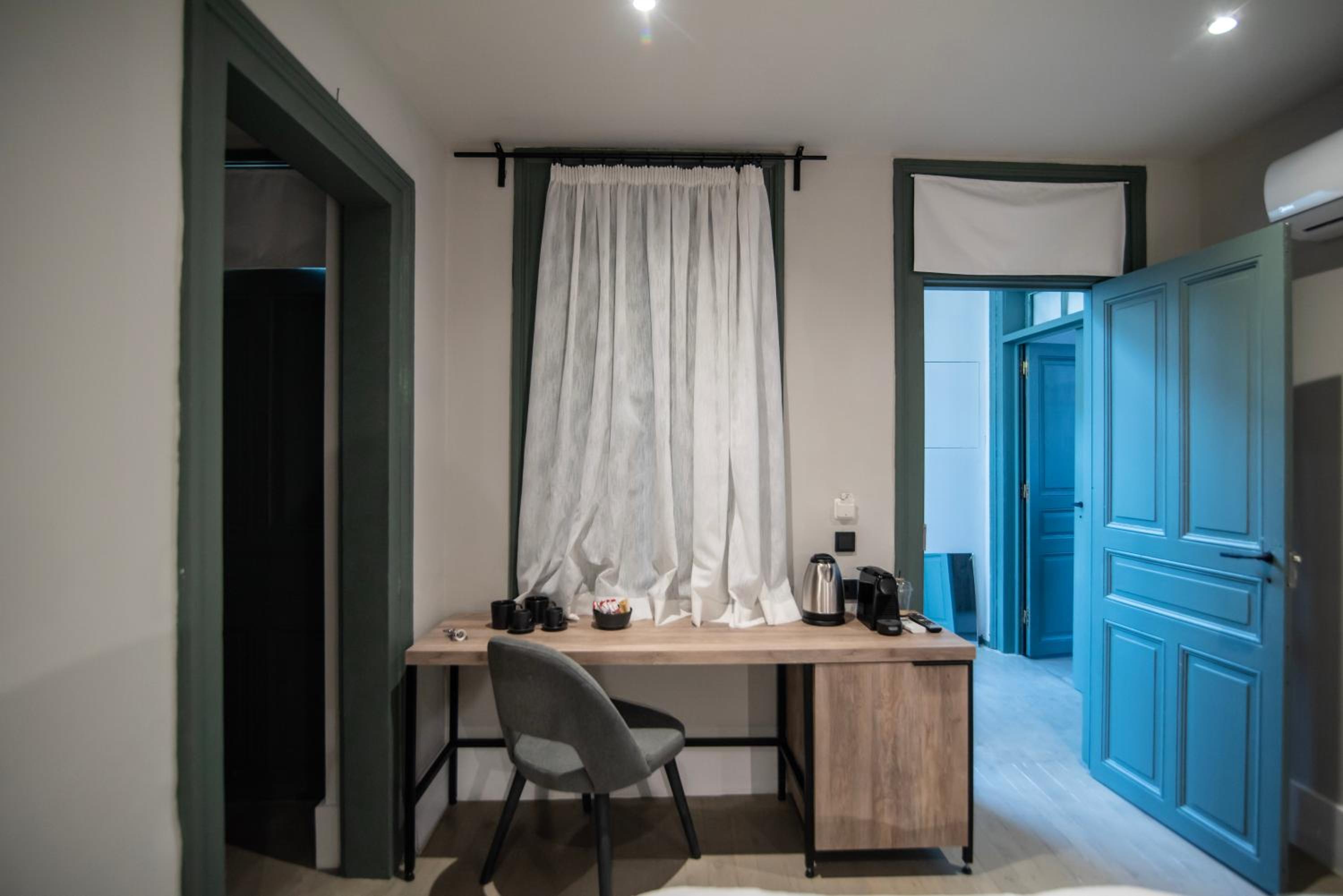 Acron Athens
