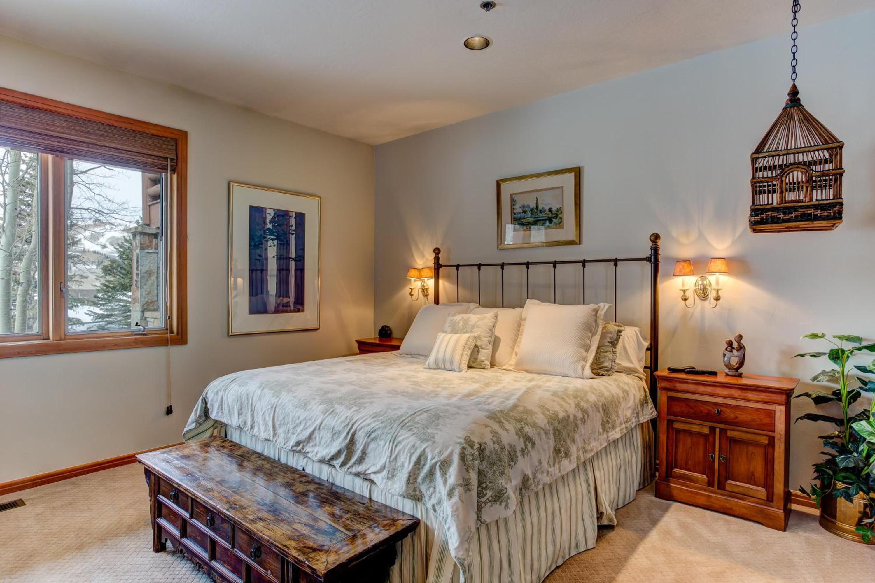 Twin Pines #3